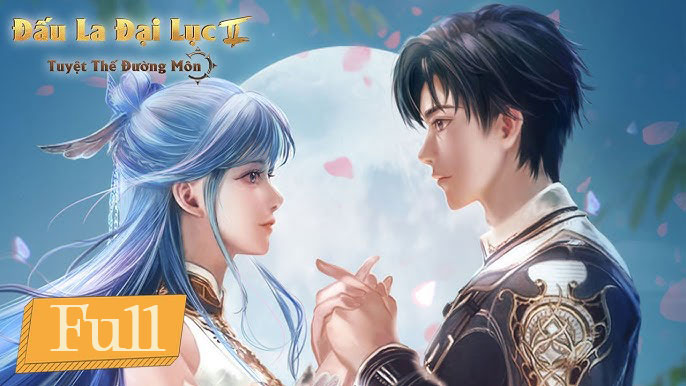 Phim Đấu La Đại Lục 2 Tuyệt Thế Đường Môn 2023 Full HD Vietsub Trọn Bộ, Phim Đấu La Đại Lục 2 Tuyệt Thế Đường Môn Full HD Vietsub, Phim Đấu La Đại Lục 2 Tuyệt Thế Đường Môn Full HD phụ đề, Phim Đấu La Đại Lục 2 Tuyệt Thế Đường Môn 3D phụ đề, Phim Đấu La Đại Lục 2 Tuyệt Thế Đường Môn 3D Vietsub, Xem trọn bộ Phim Đấu La Đại Lục 2 Tuyệt Thế Đường Môn phụ đề, Xem trọn bộ Phim Đấu La Đại Lục 2 Tuyệt Thế Đường Môn 3D hoạt hình, Xem online Phim Đấu La Đại Lục 2 Tuyệt Thế Đường Môn hoạt hình 3d, Xem miễn phí Phim Đấu La Đại Lục 2 Tuyệt Thế Đường Môn 3d online, Phim hoạt hình 3D, Phim hoạt hình Trung Quốc, Phim hoạt hình