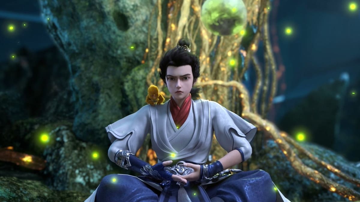 Hoạt Hình 3D Thế Giới Hoàn Mỹ 2021 Full HD Vietsub Thuyết Minh, Hoạt Hình 3D Thế Giới Hoàn Mỹ Full phụ đề, Hoạt Hình 3D Thế Giới Hoàn Mỹ Full Vietsub, Phim Thế Giới Hoàn Mỹ 3D full thuyết minh, Xem Thế Giới Hoàn Mỹ hoạt hình 3D tiếng Việt, Xem trọn bộ Thế Giới Hoàn Mỹ hoạt hình 3d Vietsub, Xem trọn bộ Thế Giới Hoàn Mỹ 3d thuyết minh, Xem Thế Giới Hoàn Mỹ 3D thuyết minh, Xem Thế Giới Hoàn Mỹ 3D Vietsub, Xem online Thế Giới Hoàn Mỹ 3D Vietsub, Xem miễn phí Thế Giới Hoàn Mỹ 3D thuyết minh, Phim hoạt hình 3D, Phim hoạt hình Trung Quốc, Phim hoạt hình