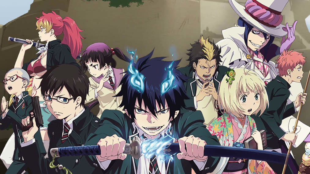 Anime Lam Hỏa Diệt Quỷ Full HD Trọn Bộ Vietsub Tiếng Việt, Anime Lam Hỏa Diệt Quỷ Full tiếng Việt, Anime Lam Hỏa Diệt Quỷ Full HD Vietsub, Xem Anime Lam Hỏa Diệt Quỷ Full trọn bộ phụ đề Việt, Anime Lam Hỏa Diệt Quỷ trọn bộ Vietsub, Xem miễn phí Anime Lam Hỏa Diệt Quỷ tiếng Việt, Xem Online Anime Lam Hỏa Diệt Quỷ miễn phí Vietsub, Trọn bộ Anime Lam Hỏa Diệt Quỷ Vietsub, Xem Anime Lam Hỏa Diệt Quỷ thuyết minh, Phim hoạt hình Anime, Hoạt hình Anime, Hoạt hình Anime thuyết minh, Phim hoạt hình, Phim hoạt hình Nhật Bản