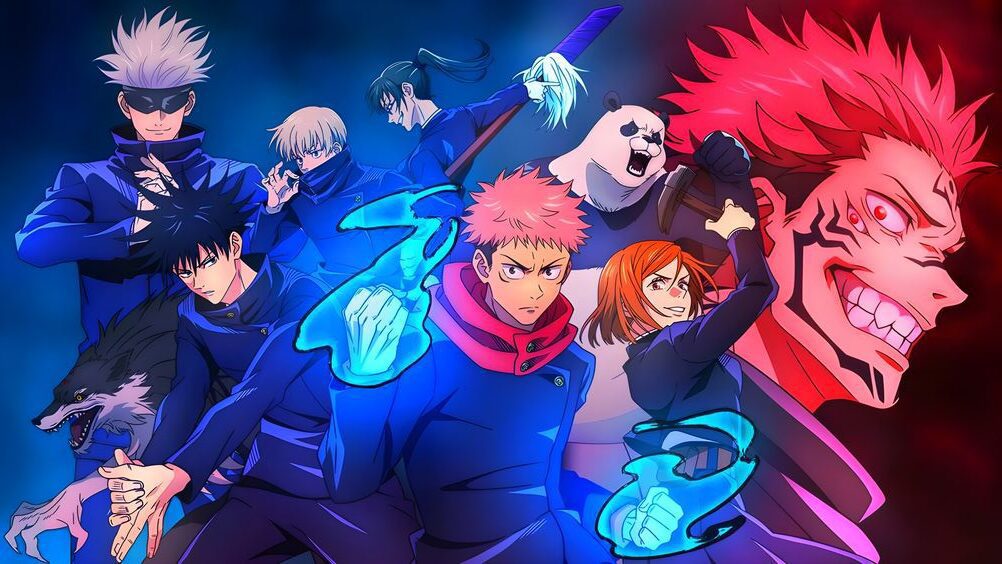 Phim Chú Thuật Hồi Chiến Anime Full HD Vietsub, Phim Chú Thuật Hồi Chiến Anime Vietsub, Phim Chú Thuật Hồi Chiến Anime phụ đề, Phim Chú Thuật Hồi Chiến Anime tiếng Việt, Xem Phim Chú Thuật Hồi Chiến Anime Online trọn bộ, Xem Phim Chú Thuật Hồi Chiến Anime miễn phí trọn bộ, Xem trọn bộ Phim Chú Thuật Hồi Chiến Anime, Phim Chú Thuật Hồi Chiến Anime Full HD Online, Hoạt hình Anime, Hoạt hình Anime thuyết minh, Phim hoạt hình Anime, Phim hoạt hình, Phim hoạt hình Nhật Bản, Watch Anime Jujutsu kaisen Full HD Online, 呪術廻戦