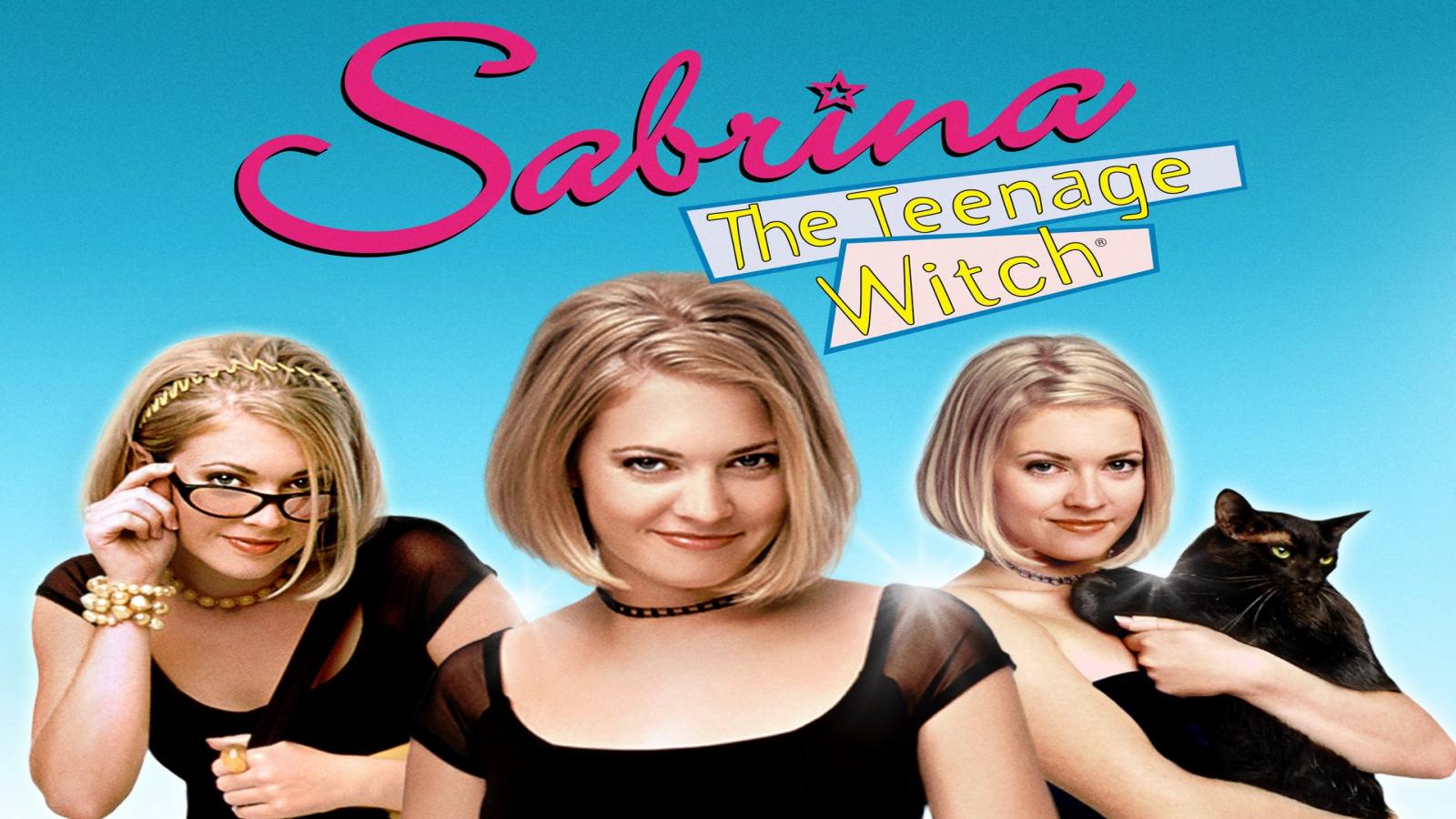 Phim Sabrina Cô Phù Thủy Nhỏ 1996 Full HD Lồng Tiếng HTV Trọn Bộ, Phim Sabrina Cô Phù Thủy Nhỏ HTV3 lồng tiếng, Phim Sabrina Cô Phù Thủy Nhỏ VTV thuyết minh, Xem Phim Sabrina Cô Phù Thủy Nhỏ lồng tiếng, Phim Sabrina Cô Phù Thủy Nhỏ trọn bộ lồng tiếng, Phim Âu Mỹ, Phim truyền hình Âu Mỹ, Phim bộ Âu Mỹ, Xem trọn bộ Phim Sabrina Cô Phù Thủy Nhỏ miễn phí lồng tiếng, Xem Online Phim Sabrina Cô Phù Thủy Nhỏ Full bộ lồng tiếng, Xem miễn phí Phim Sabrina Cô Phù Thủy Nhỏ Online trọn bộ