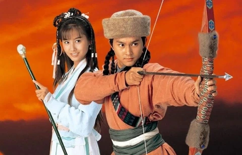 Phim Anh Hùng Xạ Điêu 1994 Full HD Lồng Tiếng, Phim Anh Hùng Xạ Điêu 1994 Chu Ân lồng tiếng, Phim Anh Hùng Xạ Điêu 1994 Trương Trí Lâm lồng tiếng, Phim Anh Hùng Xạ Điêu 1994 Bản ĐẸP lồng tiếng, Phim Anh Hùng Xạ Điêu 1994 Online miễn phí, Xem Phim Anh Hùng Xạ Điêu 1994 miễn phí trọn bộ, Anh Hùng Xạ Điêu bản ĐẸP HD, Anh Hùng Xạ Điêu bản hay nhất, Phim Tân Anh Hùng Xạ Điêu, Phim bộ Trung Quốc, Phim bang phái giang hồ, Phim kiếm hiệp giang hồ, Phim Giang Hồ Võ Lâm, Phim cổ trang kiếm hiệp cũ, Phim cổ trang kiếm hiệp đời đầu, Phim kiếm hiệp cổ trang hay nhất, Phim cổ trang kiếm hiệp, Chu Ân, Trương Trí Lâm, Quan Bảo Tuệ, La Gia Lương, Lê Diệu Tường, Quách Chính Hồng, Lâm Gia Hoa, Tăng Vỹ Quyền, Lưu Đan