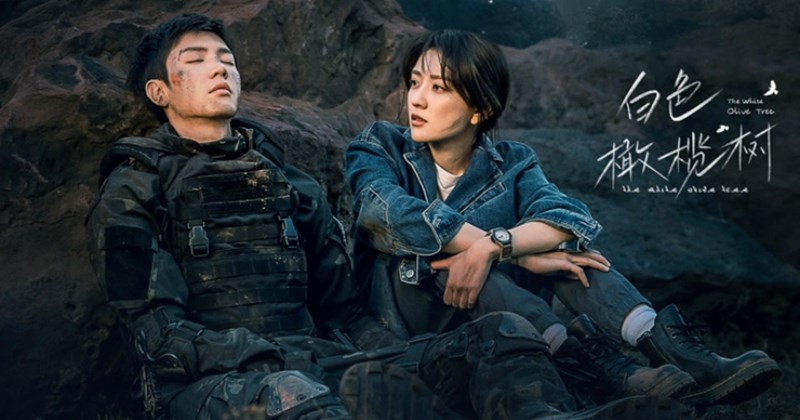 Phim Cây Ô Liu Màu Trắng 2025 Full HD Vietsub Thuyết Minh Trọn Bộ, Phim Cây Ô Liu Màu Trắng 2025, Phim Cây Ô Liu Màu Trắng, Phim Cây Ô Liu Màu Trắng thuyết minh, Phim Cây Ô Liu Màu Trắng Vietsub, Phim Cây Ô Liu Màu Trắng phụ đề, Phim Cây Ô Liu Màu Trắng trọn bộ tiếng Việt, Phim Cây Ô Liu Màu Trắng Vietsub phụ đề, Xem miễn phí Phim Cây Ô Liu Màu Trắng, Xem Phim Cây Ô Liu Màu Trắng miễn phí Online, Xem Phim Cây Ô Liu Màu Trắng miễn phí chất lượng cao, Xem Phim Cây Ô Liu Màu Trắng bản đẹp miễn phí, Xem Phim Cây Ô Liu Màu Trắng Full miễn phí Online, Phim Cây Ô Liu Màu Trắng review, Phim Cây Ô Liu Màu Trắng nội dung, Phim Cây Ô Liu Màu Trắng diễn viên, Phim Cây Ô Liu Màu Trắng đánh giá, Phim ngôn tình hiện đại, Phim ngôn tình hiện đại Trung Quốc, Phim bộ Trung Quốc, Phim bộ Trung Quốc 2025, Phim hay Trần Triết Viễn, Phim hay Lương Khiết, Phim hay Vương Thiên Thần, Phim hay Cố Tử Thành, Phim hay Uông Trác Thành
