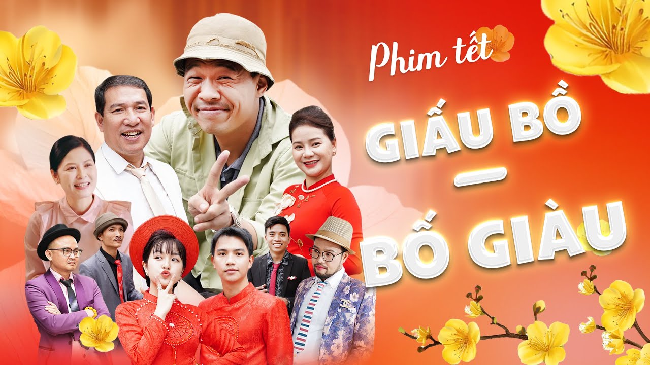 Hài Tết 2025 Trung Ruồi với Công Ty Phông Bạt Xuyên Quốc Gia CƯỜI VỠ BỤNG, Xem hài Tết 2025 Giấu Bồ Bố Giàu Trung Ruồi Quang Thắng Thái Sơn, Hài Tết 2025, Phim hài Tết Trung Ruồi, Hài Tết dân gian Trung Ruồi, Phim hài Tết Quang Thắng Trung Ruồi, Hài Tết dân gian Mua Quan Bán Chức Trung Ruồi Quang Thắng, Hài Tết 2025 công ty phông bạt xuyên quốc gia, Hài Tết 2025 Phông Bạt, Hài Tết mới nhất