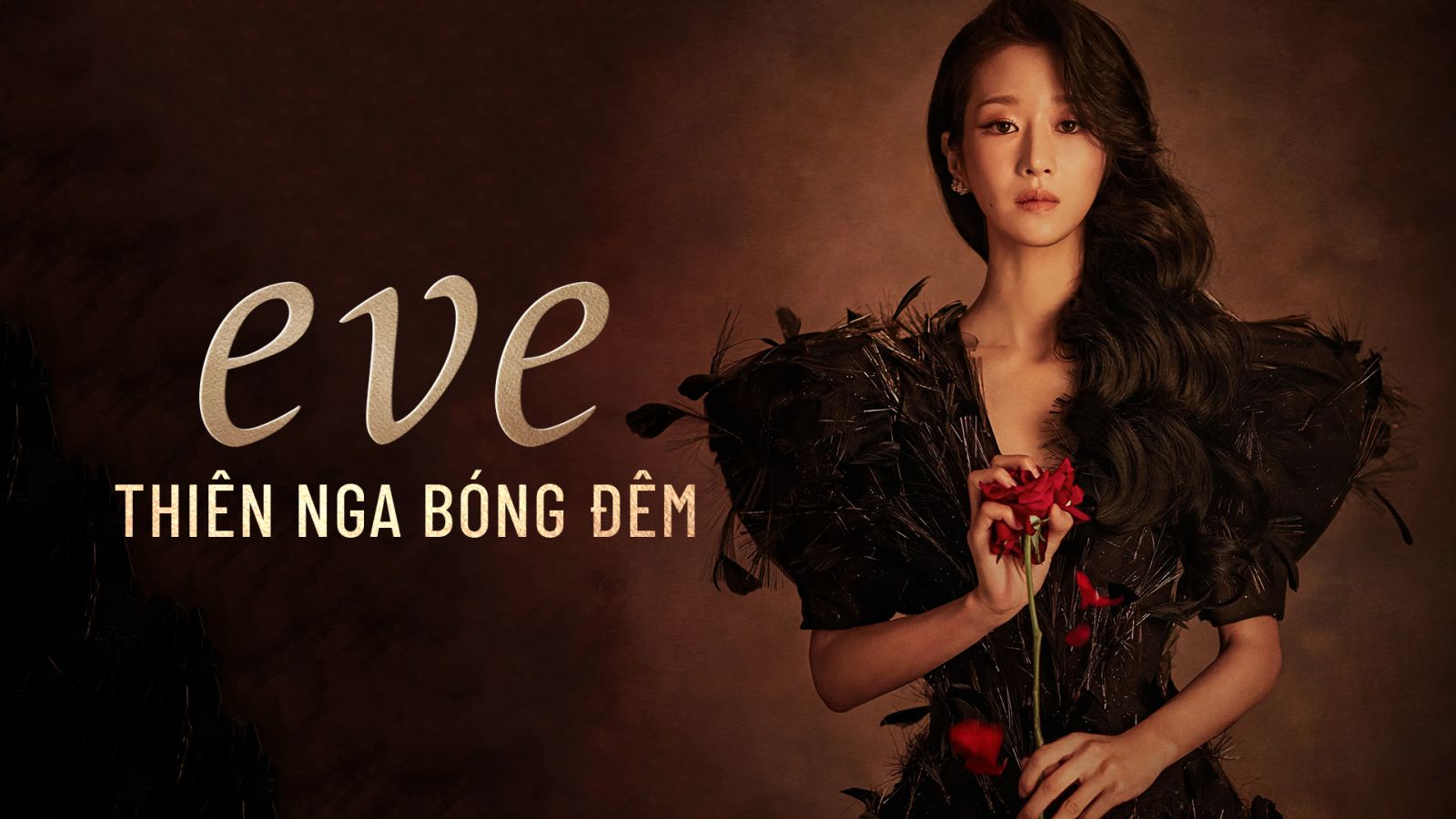 Phim Thiên Nga Bóng Đêm 2022 Full HD Vietsub Thuyết Minh, Phim Thiên Nga Bóng Đêm Full HD Vietsub, Phim Thiên Nga Bóng Đêm Full HD phụ đề, Phim Thiên Nga Bóng Đêm Full HD thuyết minh, Xem Phim Thiên Nga Bóng Đêm trọn bộ, Xem online Phim Thiên Nga Bóng Đêm miễn phí, Xem miễn phí Phim Thiên Nga Bóng Đêm thuyết minh, Phim Thiên Nga Bóng Đêm Full HD Online, Phim bộ Hàn Quốc, Phim Hàn Quốc, Drama Hàn Quốc, Phim gia đình Hàn Quốc, Phim gia đình tài phiệt Hàn Quốc