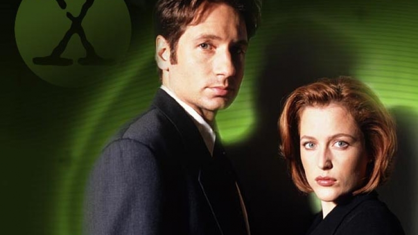 Phim Hồ Sơ Tuyệt Mật 1993 Full HD Trọn Bộ Vietsub, Phim Hồ Sơ Tuyệt Mật Full HD tiếng Việt, Phim Hồ Sơ Tuyệt Mật Full HD Vietsub, Phim Hồ Sơ Tuyệt Mật Full HD phụ đề Việt, Xem trọn bộ Phim Hồ Sơ Tuyệt Mật tiếng Việt, Xem Full bộ Phim Hồ Sơ Tuyệt Mật Vietsub, Xem miễn phí Phim Hồ Sơ Tuyệt Mật trọn bộ Vietsub, Phim Hồ Sơ Tuyệt Mật phụ đề, Phim Hồ Sơ Tuyệt Mật Vietsub, Phim Hồ Sơ Tuyệt Mật thuyết minh, Xem Online Phim Hồ Sơ Tuyệt Mật miễn phí, Phim hài hành động Âu Mỹ, Phim Âu Mỹ, Phim hành động Âu Mỹ, Phim bộ Âu Mỹ, Phim hành động hài Âu Mỹ, Phim truyền hình Âu Mỹ, Phim hành động Mỹ, Phim hành động Mỹ Thuyết Minh, Phim hành động tội phạm, Phim hành động kinh điển, Phim hành động phiêu lưu Mỹ, Action Movies, TV Series, TV Show
