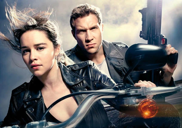 Phim Kẻ Hủy Diệt Biên Niên Sử Sarah Connor 2008 Full HD Vietsub Trọn Bộ, Phim Kẻ Hủy Diệt Biên Niên Sử Sarah Connor Full HD Vietsub, Phim Kẻ Hủy Diệt Biên Niên Sử Sarah Connor Full HD phụ đề, Phim Kẻ Hủy Diệt Biên Niên Sử Sarah Connor Vietsub, Phim Kẻ Hủy Diệt Biên Niên Sử Sarah Connor phụ đề, Xem Phim Kẻ Hủy Diệt Biên Niên Sử Sarah Connor tiếng Việt, Phim Kẻ Hủy Diệt Biên Niên Sử Sarah Connor trọn bộ tiếng Việt, Xem online Phim Kẻ Hủy Diệt Biên Niên Sử Sarah Connor tiếng Việt, Xem miễn phí Phim Kẻ Hủy Diệt Biên Niên Sử Sarah Connor Vietsub, Phim hành động Âu Mỹ, Phim Âu Mỹ, Phim hài hành động Âu Mỹ, Phim hành động hài Âu Mỹ, Phim bộ Âu Mỹ, Phim truyền hình Âu Mỹ, TV Series, TV Show
