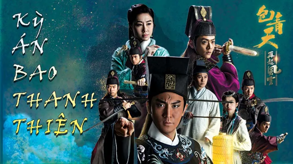 Phim Kỳ Án Bao Thanh Thiên 2019 Full HD Vietsub Thuyết Minh, Phim Kỳ Án Bao Thanh Thiên Full HD Online, Phim Kỳ Án Bao Thanh Thiên Full HD Vietsub, Phim Kỳ Án Bao Thanh Thiên Full HD phụ đề, Phim Kỳ Án Bao Thanh Thiên Full HD trọn bộ, Phim Kỳ Án Bao Thanh Thiên thuyết minh, Phim Kỳ Án Bao Thanh Thiên phụ đề, Phim Kỳ Án Bao Thanh Thiên Vietsub, Xem Phim Kỳ Án Bao Thanh Thiên online miễn phí, Xem miễn phí Phim Kỳ Án Bao Thanh Thiên, Xem Phim Kỳ Án Bao Thanh Thiên miễn phí chất lượng cao, Phim Kỳ Án Bao Thanh Thiên, Phim Trung Quốc phá án, Phim bộ Trung Quốc, Phim bộ Trung Quốc 2019, Đàm Tuấn Ngạn, Hồ Định Hân, Tào Vĩnh Liêm, Trương Chấn Lãng, Diêu Tử Linh, Trương Dĩnh Khang, Lữ San, Lý Thành Xương, Thang Lạc Văn, Dương Ngọc Mai, Trương Quốc Cường, Phó Gia Lợi, Âu Thoại Vỹ, Viên Văn Kiệt, Ngô Gia Lạc