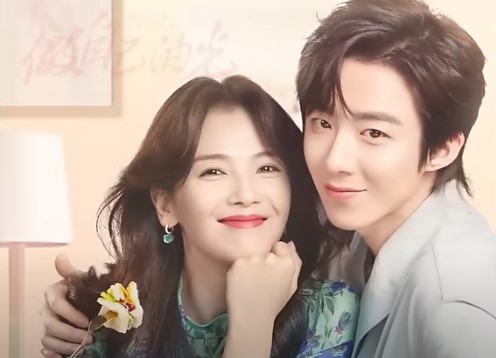 Phim Làm Ánh Sáng Của Riêng Mình Full HD Vietsub, Phim Làm Ánh Sáng Của Riêng Mình Full HD thuyết minh, Phim Làm Ánh Sáng Của Riêng Mình Full HD phụ đề, Phim Làm Ánh Sáng Của Riêng Mình trọn bộ tiếng Việt, Xem Phim Làm Ánh Sáng Của Riêng Mình miễn phí Online, Xem Phim Làm Ánh Sáng Của Riêng Mình online tiếng Việt, Be Your Own Light English sub, Watch Full movie Be Your Own Light English sub, See movie Be Your Own Light English sub, Be Your Own Light Eng sub, Watch full movie Be Your Own Light Eng sub Online, Watch online Movie Be Your Own Light Eng sub, Be Your Own Light Full HD Online Eng sub, Phim Làm Ánh Sáng Của Riêng Mình trọn bộ thuyết minh, Phim hay Lưu Vũ Ninh, Tuyển tập phim Lưu Vũ Ninh, Phim bộ Trung Quốc, Phim bộ Trung Quốc 2024