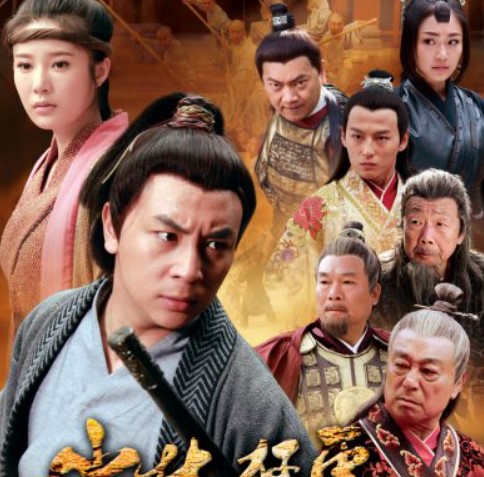 Phim Mãnh Hổ Thiếu Lâm 2012 Full HD Thuyết Minh Lồng Tiếng, Phim Mãnh Hổ Thiếu Lâm Full HD lồng tiếng, Phim Mãnh Hổ Thiếu Lâm lồng tiếng, Phim Mãnh Hổ Thiếu Lâm thuyết minh, Phim Mãnh Hổ Thiếu Lâm trọn bộ lồng tiếng, Phim Mãnh Hổ Thiếu Lâm trọn bộ thuyết minh, Xem Phim Mãnh Hổ Thiếu Lâm Online lồng tiếng, Phim Mãnh Hổ Thiếu Lâm Full HD Online, Xem Phim Mãnh Hổ Thiếu Lâm miễn phí lồng tiếng, Xem Phim Mãnh Hổ Thiếu Lâm trọn bộ, Phim Mãnh Hổ Thiếu Lâm Bản ĐẸP lồng tiếng, Phim Thích Tiểu Long, Xem phim Thích Tiểu Long, Tuyển tập phim hay Thích Tiểu Long, Phim bộ Trung Quốc, Phim Võ Thuật, Phim Võ thuật hay nhất, Phim võ thuật cổ trang, Ô Tĩnh Tĩnh, Ngọ Mã, Vương Tư Tư, Hồ Duệ, Lưu Giao Tâm, Vương Kiện Phúc