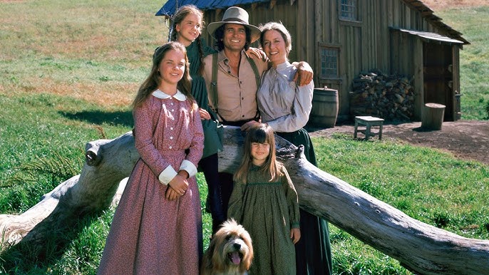 Phim Ngôi Nhà Nhỏ Trên Thảo Nguyên Trọn Bộ Full HD Vietsub, Little House On The Prairie Full HD Online Free, Phim Ngôi Nhà Nhỏ Trên Thảo Nguyên Full HD Vietsub, Phim Ngôi Nhà Nhỏ Trên Thảo Nguyên Full HD phụ đề, Phim Ngôi Nhà Nhỏ Trên Thảo Nguyên tiếng Việt, Xem Online Phim Ngôi Nhà Nhỏ Trên Thảo Nguyên miễn phí, Xem miễn phí Phim Ngôi Nhà Nhỏ Trên Thảo Nguyên trọn bộ, Xem Phim Ngôi Nhà Nhỏ Trên Thảo Nguyên thuyết minh, Watch Little House On The Prairie Full Session Free Online, See Full Free Online Little House On The Prairie All Session, Phim truyền hình Âu Mỹ, Phim bộ Âu Mỹ, Phim Âu Mỹ, Phim phiêu lưu, TV Series, TV Show