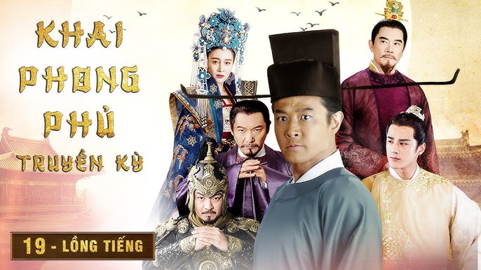 Phim Phủ Khai Phong 2018 Full HD Lồng Tiếng Trọn Bộ, Phim Phủ Khai Phong Full HD lồng tiếng, Phim Khai Phong Phủ Truyền Kỳ, Xem Phim Khai Phong Phủ Truyền Kỳ Full HD lồng tiếng, Xem Phim Phủ Khai Phong Truyền Kỳ trọn bộ lồng tiếng, Xem Phim Phủ Khai Phong online miễn phí, Xem Phim Phủ Khai Phong Online lồng tiếng, Xem Phim Phủ Khai Phong miễn phí lồng tiếng, Phim Phủ Khai Phong review, Phim Phủ Khai Phong diễn viên, Phim Phủ Khai Phong nội dung, Phim Trung Quốc phá án, Phim Cổ Trang Trinh Thám, Phim trinh thám Trung Quốc, Phim Trinh Thám, Phim bộ Trung Quốc, Phim bộ Trung Quốc 2018