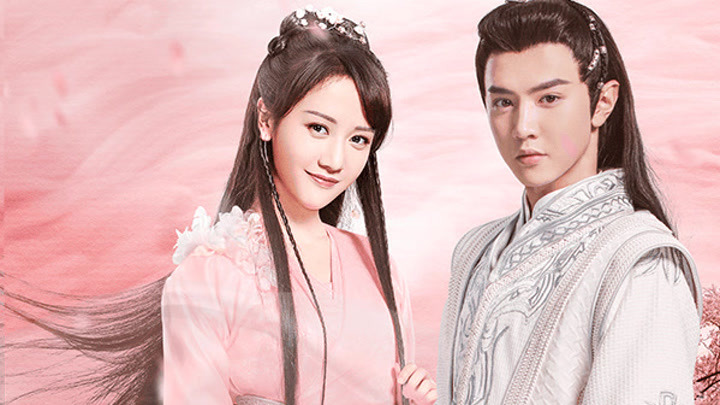Phim Phượng Lệ Cửu Thiên 2020 Full HD Vietsub Thuyết Minh, Phim Phượng Lệ Cửu Thiên Full HD Vietsub, Phim Phượng Lệ Cửu Thiên Full HD phụ đề, Phim Phượng Lệ Cửu Thiên Full HD thuyết minh, Xem Phim Phượng Lệ Cửu Thiên trọn bộ, Xem online Phim Phượng Lệ Cửu Thiên miễn phí, Xem trọn bộ Phim Phượng Lệ Cửu Thiên thuyết minh, Phim Phượng Lệ Cửu Thiên Full HD Online, Phim Phượng Lệ Cửu Thiên Online Vietsub, Phim Phượng Lệ Cửu Thiên Online phụ đề, Phim Phượng Lệ Cửu Thiên REVIEW, Phim Phượng Lệ Cửu Thiên nội dung, Phim Phượng Lệ Cửu Thiên diễn viên, Phim bộ Trung Quốc, Phim bộ Trung Quốc 2020, Phim cổ trang ngôn tình, Phim Cổ Trang Ngôn Tình Hoa Ngữ, Phim cổ trang ngôn tình Trung Quốc, Phim cổ trang ngôn tình hay nhất