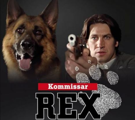 Phim Rex Chú Chó Thám Tử Full HD Vietsub Trọn Bộ Bản ĐẸP, Watch Full Movie Inspector Rex English sub, See Full Movie Inspector Rex Engsub, Inspector Rex Full Session Engsub, Phim Rex Chú Chó Thám Tử Full HD Vietsub, Phim Rex Chú Chó Thám Tử Full HD phụ đề, Phim Rex Chú Chó Thám Tử Full HD tiếng Việt, Xem Phim Rex Chú Chó Thám Tử online miễn phí, Xem Phim Rex Chú Chó Thám Tử miễn phí Online, Những bộ Phim hay về chó, Xem trọn bộ Phim Rex Chú Chó Thám Tử miễn phí, Xem Phim Rex Chú Chó Thám Tử trọn bộ, Phim Rex Chú Chó Thám Tử REVIEW, Phim Rex Chú Chó Thám Tử nội dung, Phim hành động hài Âu Mỹ, Phim truyền hình Âu Mỹ, Phim hài Âu Mỹ, Phim hài hành động Âu Mỹ, Phim bộ Âu Mỹ, Phim Âu Mỹ, Phim hành động Âu Mỹ, Action Movies