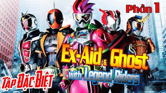 Phim Siêu Nhân Ex-Aid 2016 Full HD Vietsub Tiếng Việt, Phim Siêu Nhân Ex-Aid Full HD Vietsub, Phim Siêu Nhân Ex-Aid Full HD phụ đề, Phim Siêu Nhân Ex-Aid Full HD tiếng Việt, Xem trọn bộ Phim Siêu Nhân Ex-Aid Vietsub, Xem trọn bộ Phim Siêu Nhân Ex-Aid HD online tiếng Việt, Xem miễn phí Phim Siêu Nhân Ex-Aid tiếng Việt, Xem miễn phí Online Phim Siêu Nhân Ex-Aid Vietsub, Xem phim Siêu Nhân tiếng Việt, Phim Siêu Nhân, Phim hoạt hình, Phim hoạt hình Nhật, Phim hoạt hình Nhật Bản