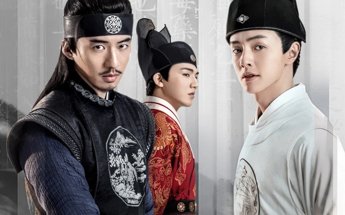 Phim Thần Thám Đại Tài 2020 Full HD Vietsub Trọn Bộ, Phim Thần Thám Đại Tài Full HD Vietsub, Phim Thần Thám Đại Tài Full HD phụ đề, Phim Thần Thám Đại Tài Vietsub, Phim Thần Thám Đại Tài phụ đề, Xem trọn bộ Phim Thần Thám Đại Tài Vietsub, Xem Phim Thần Thám Đại Tài trọn bộ phụ đề, Xem Online Phim Thần Thám Đại Tài miễn phí, Xem miễn phí Phim Thần Thám Đại Tài Online, Phim Thần Thám Đại Tài Full HD Online Vietsub, Phim bộ hình sự phá án, Phim phá án, Phim cổ trang phá án, Phim bộ Trung Quốc, Phim bộ Trung Quốc 2020, Phim Thần Thám Đại Tài Full HD lồng tiếng, Xem trọn bộ Phim Thần Thám Đại Tài lồng tiếng, Phim Thần Thám Đại Tài Full HD Online lồng tiếng, Xem Phim Thần Thám Đại Tài Online lồng tiếng