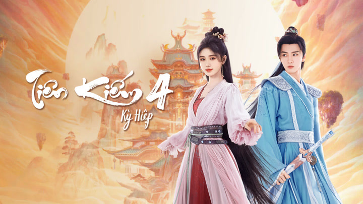Phim Tiên Kiếm Kỳ Hiệp 4 2024 Full HD Vietsub Thuyết Minh, Phim Tiên Kiếm Kỳ Hiệp 4 Full HD Vietsub, Phim Tiên Kiếm Kỳ Hiệp 4 Full HD phụ đề, Phim Tiên Kiếm Kỳ Hiệp 4 Full HD thuyết minh, Phim Tiên Kiếm Kỳ Hiệp 4 Full HD Online, Xem trọn bộ Phim Tiên Kiếm Kỳ Hiệp 4, Xem online Phim Tiên Kiếm Kỳ Hiệp 4 miễn phí, Xem miễn phí Phim Tiên Kiếm Kỳ Hiệp 4 trọn bộ, Trọn bộ Phim Tiên Kiếm Kỳ Hiệp 4 Vietsub, Phim hay Cúc Tịnh Y, Phim hay Trần Triết Viễn, Phim bộ Trung Quốc, Phim bộ Trung Quốc 2024, Phim trọn bộ Tiên Kiếm Kỳ Hiệp, Xem Phim Tiên Kiếm Kỳ Hiệp Cúc Tịnh Y, Xem Phim Tiên Kiếm Kỳ Hiệp Trần Triết Viễn