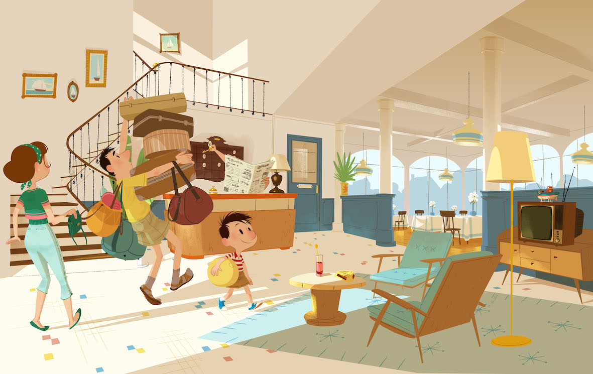 Hoạt Hình Mùa Hè Tuyệt Diệu Của Nhóc Nicholas Full HD Thuyết Minh, Watch Cartoon Nicholas' Fantastic Summer, Cartoon Movie Nicholas' Fantastic Summer Free Online, See Cartoon Nicholas' Fantastic Summer Full Free Online, Nicholas' Fantastic Summer Full HD Free Online, Hoạt Hình Mùa Hè Tuyệt Diệu Của Nhóc Nicholas thuyết minh trọn bộ, Hoạt Hình Mùa Hè Tuyệt Diệu Của Nhóc Nicholas Online thuyết minh, Xem Hoạt Hình Mùa Hè Tuyệt Diệu Của Nhóc Nicholas miễn phí thuyết minh, Hoạt Hình Mùa Hè Tuyệt Diệu Của Nhóc Nicholas Full HD Online, Phim hoạt hình, Phim hoạt hình vui nhộn, Phim hoạt hình dài tập, Xem trọn bộ Hoạt Hình Mùa Hè Tuyệt Diệu Của Nhóc Nicholas, Xem hoạt hình Nicholas thuyết minh, Animation Movies, Cartoon Movies