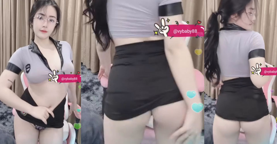Clip em hot girl idol Vy Baby Bigo live nhảy sexy dance khoe mông đít gợi tình, Clip idol Bigo Vy Baby nhảy tiktok sexy khoe khe đít gợi tình, Clip idol Bigo Live Vy Baby nhẩy dance khoe đít gợi cảm,  Full clip live Vy Baby Hải Phòng nhảy khiêu gợi cởi sạch quần áo khoe hàng, Full Clip Vy Baby mmLive show cởi đồ khoe body siêu múp, Full Clip Vy Baby mmLive show lột đồ khoe body múp nóng bỏng gợi cảm, Clip Vy Baby live show cởi hết, Clip Vay Baby live show cởi đồ khoe hàng, Clip Vy Baby mmLive cởi đồ khoe hàng, Clip Vy Baby nhảy dance khiêu gợi lắc đít, Full clip live Vy Baby Hải Phòng nhảy cởi sạch quần áo, Full clip live Vy Baby Hải Phòng, Clip Vy Baby Hải Phòng live, Clip Vy Baby khiêu gợi trên sóng live stream, Clip Vy Baby Bigo Live khoe hàng, Clip Vy Baby mmLive, Clip Vy Baby 18 live khoe mông đẹp, Clip Vy Baby 18 live show hàng nóng bỏng, Clip Vy Baby 18 bigo live khoe hàng, Clip bé Vy Baby live app show lộ lông bướm đen xì, Clip Vy Baby live show hàng, Clip Vy Baby yyLive, Clip Vy Baby upLive show hàng ngưc khủng, Clip bé Vy Baby mmLive cởi quần khoe hàng cực dâm đãng, Clip bé Vy Baby mmLive khoe hàng cực dâm đãng, Clip girl cute Vy Baby cởi đồ live show hàng nóng, Clip Vybaby show hàng, Clip xxx Vy Baby, Clip Vy Baby cởi quần show hàng nóng, Clip Vy Baby stripchat, Clip Vy Baby vén váy khoe hàng, Clip Vy Baby show xxx, Vy Baby nhảy khiêu gợi, Clip Vy Baby show hàng, Full clip live Vy Baby