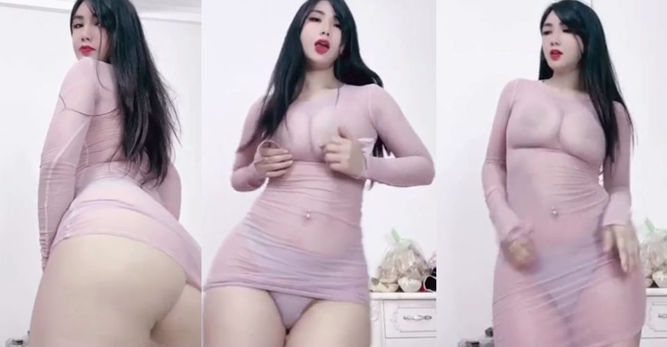 Clip cô giáo Trịnh Thu Trang siêu 3 vòng khoe hàng cực nứng váy xuyên thấu lộ ti, Clip CoTrangs3v YYLive, Clip CoTrangs3v MMLive, Clip CoTrangs3v Bigo Live, Clip CoTrangs3v khoe hàng Uplive, Clip CoTrangs3v khoe hàng xuyên thấu lộ ti, Clip CoTrangs3v khoe hàng múp, Clip cô Trang siêu 3 vòng show yyLive khoe hàng Sexy lộ núm Gợi Cảm, Clip cô Trang siêu 3 vòng mặc đồ lót nhảy sexy, Clip cô Trang siêu 3 vòng, Clip cô giáo Trang siêu 3 vòng, Clip cô Trang siêu 3 vòng mặc đồ lót xuyên thấu nhảy sexy lộ hàng, Clip cô giáo Trang mặc đồ lót xuyên thấu nhảy sexy, Clip cô giáo Trang siêu 3 vòng lộ hàng, Clip cô Trang siêu 3 vòng yyLive, Clip cô Trang siêu 3 vòng mmLive, Clip cô Trang siêu vòng 3, Clip cô Trang siêu 3 vòng lộ hàng sexy, Clip cô Trang siêu 3 vòng mặc Quần Lót Đỏ nhảy sexy cực Khiêu Khích, Clip cô giáo Trang 3 siêu 3 vòng gợi cảm tâm sự đêm khuya, Clip cô Trang siêu 3 vòng show hàng sexy, Clip cô Trang siêu 3 vòng mặc Quần Lót Ren Đỏ nhảy sexy cực Khiêu Khích, Clip cô giáo Trang siêu 3 vòng mặc quàn lót ren đỏ nhảy sexy, Clip cô Trinh Thu Trang siêu dâm, Clip cô giáo Trang siêu vòng 3, Clip cô giáo Trang siêu vòng 3 khoe hàng sexy, Clip cô giáo Trang siêu 3 vòng nhảy sexy, Clip cô Trang siêu vòng 3 khoe hàng sexy, Clip cô giáo Trang nhảy sexy, Clip bím cô giáo Trang, Clip cô giáo Trang show hàng, Clip cô giáo Trang dâm đãng, Clip cô giáo Trang mặc đồ lót, Clip cô giáo Trang khoe hàng, Clip cô giáo Trịnh Thu Trang livestream, Clip cô giáo Trang Uplive, Clip nóng cô giáo Trang, Clip cô giáo Trang Bikini, Clip cô giáo Trang ngực to, Clip cô giáo Trang, Clip cô giáo Trang show hàng sexy, Clip cô giáo Trang lộ bím