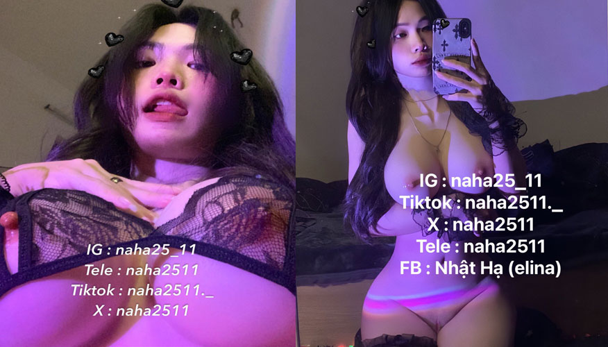 Clip hot girl Nhật Hạ show hàng nóng bỏng, Clip NaHa2511 twitter, Clip Naha25_11 Twitter, Clip Naha2511._, Clip Naha2511 live show, Clip Nana2511 livestream, Clip Nhật Hạ Elina show hàng, Clip Nhật Hạ lộ cảnh nóng, Clip hot girl Nhật Hạ Elina lộ cảnh nóng, Nhật Hạ show hàng trên twitter, Clip Nhật Hạ Elina live show, Nữ sinh Xinh Nhất Vịnh Bắc Bộ, Clip gái Nhật Bản thu dam, Clip gái xinh Nhật Hạ lộ cảnh chịch, Clip Nhật Hạ live show hàng gợi cảm, Clip Nhật Hạ Elina MMLive, Clip Nhật Hạ Elina YYLive, Clip Nhật Hạ Bigo Live, Clip HOT NHẤT MXH, Gái xinh khoe ngực nổi nhất hiện nay, Clip em gái dâm nhất Việt Nam mặc thử đồ lót, Clip gái xinh Nhật Bản khỏa thân, Gái xinh vếu khủng nhất thế giới, Gái Nhật háng rộng lọt khe, Diễn viên phim người lớn xinh nhất, Nữ sinh Nhật Bản mặc váy ngắn, Gái xinh hot girl Nhật Bản bướm đẹp vú đẹp, คลิปสาวร้อน nhat ha แสดงสินค้าร้อนของเธอ, คลิป naha2511, Clip Naha25_11 Twitter, Clip Naha2511._, คลิป Naha2511 การแสดงสด, คลิป Nana2511, คลิป NHAT ที่ Ha Elina Live Show นักเรียนหญิงที่สวยที่สุดในอ่าว Tonkin, คลิปสาวญี่ปุ่น masturbates, คลิปสาวสวย nhat ha เผยให้เห็นฉากเซ็กส์, คลิป nhat ha แสดงสินค้าเซ็กซี่, คลิป nhat ha elina mmlive, คลิป nhat ha lame, ha lame Nam ลองชุดชั้นในคลิปของสาวญี่ปุ่นที่สวยงามเปลือยกายสาวสวยที่สุดที่มีหน้าอกที่ใหญ่ที่สุดในโลกสาวญี่ปุ่นที่มีสะโพกและสายหนังกว้างนักแสดงภาพยนตร์ผู้ใหญ่ที่สวยที่สุด