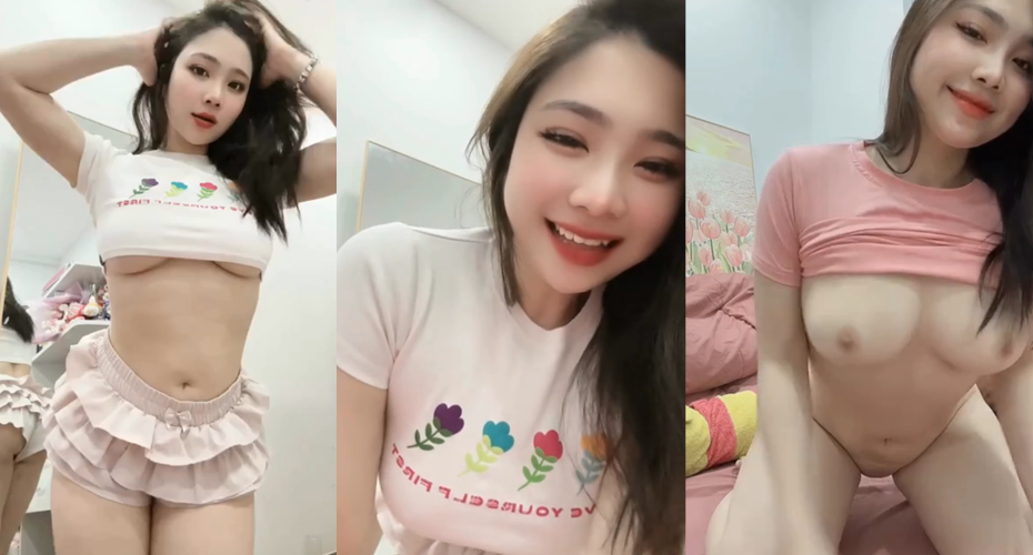 Clip idol Tạ Thanh Nhi khoe ngực trần cực đẹp núm hồng hào, Clip Tạ Thanh Nhi cởi trần livestream show vú đẹp, Clip Tạ Thanh Nhi khoe vú đẹp, Clip gái xinh idol Tạ Thanh Nhi vú đẹp ngực trần, Clip gái xinh Tạ Thanh Nhi show vú đẹp, Clip idol gái xinh Tạ Thanh Nhi xinh như thiên thần khoe vú, Clip Tạ Thanh Nhi khoe vếu, Idol tiktok Tạ Thanh Nhi, Clip gái xinh Tạ Thanh Nhi khoe ngực trần, Clip hot girl Tiktoker Tạ Thanh Nhi mặc đồ lót sexy live stream nhảy dance khiêu gợi, Clip hot girl Tiktoker Tạ Thanh Nhi, Clip Tạ Thanh Nhi, Clip Tạ Thanh Nhi sexy dance, Clip Tạ Thanh Nhi mặc đồ lót nhảy sexy, Clip hot tiktoker Tạ Thanh Nhi mặc đồ lót nhảy sexy dance, Clip hot tiktoker mặc chip nhảy sexy dance, Clip Tạ Thanh Nhi mặc chip nhảy sexy dance, Tạ Thanh Nhi, Hot TikToker Gấm Kami Nữ cơ thủ 10x xinh đẹp tài năng, Lộ clip HOT tiktoker Nguyễn Thị Thanh An call show cực hot, Anastaysherr tiktoker sexy dance nude hot video, LamThaiVy86 Hot Tiktoker, Clip HOT iDol Tiktoker Mẫn Nghi live app khoe hàng bím chảy nước ướt hết quần chip, Clip gái xinh Luna HOT Tiktoker Live App khoe ngực đẹp Body Đẹp Không Tì Vết, Clip Charlotte's Tiktoker show her pussy sexy hot, Hot Tiktoker Thanh Thương, HOT iDol Tiktoker show hàng nóng bỏng, Clip Hot Tiktoker Thanh Thương, Hot tiktoker Bun Taekie lộ clip nóng, Clip Charlotte's Tiktoker show her pussy VIDEO HOT, Mẹ đơn thân tiktoker Hường Hêu mặc ngủ gợi cảm live hot, Hot tiktoker LinhDangiu, Clip hot girl Tiktoker lộ clip nhạy cảm, Clip hot tiktoker An Quỳnh Trang, Hot tiktoker livestream thu dam, Clip hot tiktoker Nguyễn Bích Ngọc Asasin2900, Clip Hot Tiktoker Thanh Thương live khoe vú bự, Hot tiktoker thu dam, Clip HOT Tiktoker Hương Huê live show cởi áo khoe ngực đẹp núm hồng, Clip HOT Tiktoker Hương Huê mẹ đơn thân thay đồ quên tắt cam lộ hàng đẹp núm hồng, Video hot Tiktoker Ngô Ánh Nguyệt show hàng, Clip tiktoker show video hot ướt bím, Clip HOT iDol Tiktoker Mẫn Nghi live app khoe hàng chảy nước ướt hết quần chip nước lênh láng, Hot tiktoker lộ clip