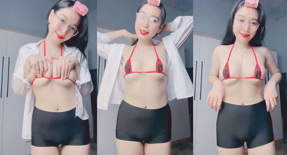 Clip idol Như Ý 2002 Livestream khoe bướm múp mu cao gợi cảm khó cưỡng, Clip idol Như Ý 2002 show hàng bướm múp mu cao, Clip idol Như Ý 2002 show hàng bím múp mu cao, Gái xinh Như Ý 2k2 mặc quần chip bó sát lộ bướm múp mu cao, Gái xinh lộ hàng bím múp mu cao, Em teen idol Như Ý 2k2 lộ lôn mup mu cao, Gái xinh lôn múp khoe hàng, Clip idol Như Ý 2002, Clip Như Ý live app show hàng cực múp, Clip Nguyễn Thị Như Ý live app show hàng cực múp, Clip Như Ý Bến Tre live app show hàng, Clip Như Ý mặc váy ren xuyên thấu live app show hàng, Clip Như Ý mặc váy ren đỏ sexy live app show hàng, Clip Như Ý Bến Tre, Clip Nguyễn Thị Như Ý Bến Tre, Clip Nguyễn Thị Như Ý Bến Tre live app sex show hàng, Clip Như Ý up live, Clip gái xinh Như Ý 2k2 show hàng mặc quần bó sát khoe Bướm Múp Mu Cao, Clip Như Ý up live mới nhất, Clip Băng Xinh Girl Xinh Nude yyLive khoe body đẹp như diễn viên thủ dâm nứng quá, Clip Jenny Baby uplive lộ nhũ hoa, Clip Như Ý 2k2 Bigo Live, Clip Như Ý tóc vàng some, Clip em Vy6868 show hàng mới nhất vẫn xinh đẹp như ngày nào, Clip Sex Như Ý Bến Tre, Clip Như Ý up live lọt khe sexy, Clip gái xinh em Như Ý 2k2 yyLive livestream show hàng nhảy sexy khiêu gợi, Clip Như Ý cởi áo show ngực, Clip Như Ý 2k3, Clip Như Ý 2K2 mmLive, Clip Như Ý, Clip Như Ý 2k2 Bigo Live show bướm múp nhảy sexy, Clip Như Ý 2k2 live show bướm múp mu cao, Clip Như Ý 2k2 yyLive, Clip Như Ý 2k2 Show YYLive Ngực Đẹp Trắng Mịn Live stream 30-01-2024, Clip Như Ý 2k2 khoe ngực mịn, Clip bé Như Ý 2k dễ thương, Clip Như Ý 2k2 mới nhất 2024, Clip Nguyễn Thị Như Ý 2K Live app sex show hàng lộ lông bướm đen xì, Clip Như Ý 2k2 Bigo Live show bướm múp mu cao nhảy sexy Khiêu Gợi, Clip Như Ý 2k2 mặc quần bó sát lộ bướm múp mu cao, Clip Như Ý 2k2 mặc đồ lót CỰC Sexy Live Stream mmLive Body Mịn ĐẸP, Clip Như Ý yy live mới nhất, Clip Như Ý 2k2 show bướm múp, Clip Như Ý 2K2 mm Live sexy khoe ngực mịn đẹp, Clip Như Ý 2K2 tháng 3 2024, Clip Như Ý 2K2 mặc đồ lót lọt khe live stream mmLive, Clip Như Ý Bigo Live, Clip Như Ý 2k2, Clip Như Ý mm Live mới nhất, Clip Như Ý 2K Live app sex show hàng lộ lông bướm đen xì, Clip Như Ý show hàng nóng như diễn viên Nhật Bản, Clip Như Ý Live, Clip Như Ý 2K2 bikini sexy mm Live, Clip Như Ý 2k2 Show YYLive Ngực Đẹp Trắng Mịn, Clip Như Ý 2K2 mặc lọt khe live stream up live sexy Xem Chảy Máu Cam, Clip Như Ý 2k2 cởi áo khoe ngực mịn, Clip bigo Như Ý show vú đẹp, Clip Như Ý Go Live, Clip Như Ý mới nhất, Clip gái xinh em Như Ý 2k2 yyLive livestream show hàng nhảy sexy gợi cảm với chiếc quần lót Cute, Clip bé Như Ý 2k live stream, Clip iDol Như Ý, Clip Như Ý uplive, Clip Như Ý show hàng body nóng bỏng, Lộ clip Như Ý xxx, Clip Như Ý 2k2 Bigo Live nhảy sexy khoe bướm múp mu cao, Clip Như Ý 2k2 Bigo Live show bướm múp, Clip Như Ý live app người lớn show hàng nóng, Clip gái xinh bigo live Như Ý 2k2 live show bướm múp mu cao, Clip Như Ý 2K2 mặc bộ chip chấm bi lọt khe live stream up live sexy Xem Chảy Máu Cam vành mông khoe bím múp, Clip Như Ý 2k2 mặc đồ lót nhảy sexy, Clip Như Ý 2k2 Bigo Live nhảy sexy, Clip Như Ý bigo live mới nhất, Clip bé Như Ý 2K Live Stream Dễ Thương Cute Chết Ngất, Clip Như Ý Live MmLive, Clip Như Ý 2k2 live nhảy sexy, Clip Như Ý 2K2 mặc đồ lót 2 mảnh sexy live stream, Clip Như Ý 2K Live app sex show hàng lộ lông đen xì, Clip Như Ý live app show hàng giọng nói dễ thương hết chịu nổi, Clip Như Ý 2k2 bướm múp mu cao, Clip gái xinh khoe lôn múp, Clip gái xinh khoe lồn múp lên facebook, Clip gái xinh khoe hàng lồn múp lên mạng xã hội, Clip gái xinh khoe hàu múp nhiều lông, Clip gái xinh bướm múp cạo lông, Gai xinh buom mup mu cao, Clip gái Xinh khoe bướm múp mu cao, Tổng hợp gái xinh bướm mup mu cao lộ lông mu, คลิปสาวสวยโชว์จิ๋มอวบๆ, คลิปสาวสวยโชว์จิ๋มอวบๆบน Facebook, คลิปสาวสวยโชว์จิ๋มอวบๆบนโซเชียลเน็ตเวิร์ก, คลิปสาวสวยโชว์จิ๋มอวบๆมีขน, คลิปสาวสวยจิ๋มอวบๆโกนขนเพชร, สาวสวยจิ๋มอวบๆ, คลิปสาวสวยจิ๋มอวบๆโชว์จิ๋มอวบๆ, รวมคลิปสาวสวยจิ๋มอวบๆโชว์ขนเพชร