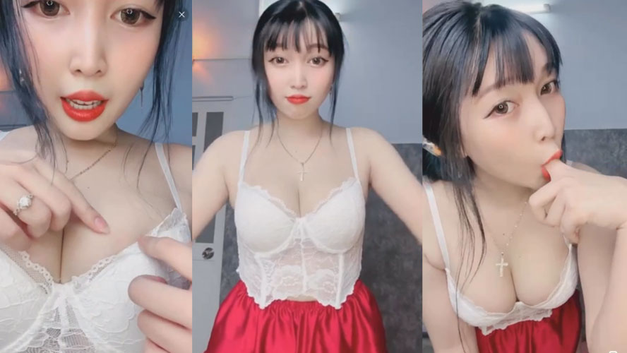 Clip gái xinh idol Như Ý 2k2 mút tay trên live stream cực dâm đãng, Clip gái xinh 2k2 Như Ý mút tay kích thích trên live stream, Clip Như Ý 2k2 Show YYLive Ngực Đẹp Trắng Mịn, Clip Như Ý 2k2 yyLive, Như Ý 2K2 Live Show YY Live, Như Ý 2k2 yy live, Như Ý 2k2 YYLive, Như Ý khoe ngực đẹp trắng mịn, Clip Như Ý 2k2 khoe ngực mịn, Clip Như Ý 2k2 cởi áo khoe ngực mịn, Clip Như Ý 2k3, Clip Như Ý 2k2, Clip iDol Bigo Như Ý Show, Clip Như Ý cởi áo show ngực, Clip Như Ý cởi áo khoe ngực, Clip Bigo Như Ý show ngực to tròn, Clip Như Ý Some, Clip Như Ý Live, Clip Nhã Như YYLive, Clip Như Ý, Clip Như Ý tóc vàng some, Clip Như Quỳnh, Clip Như Ý Bigo Live, Clip hot girl Như Quỳnh, Clip Như Ý live stream khoe hàng cực đẹp, Clip Như Ý Live MmLive, Clip bigo Như Ý show vú đẹp, Clip Như Ý Go Live, Clip Như Quỳnh lộ clip