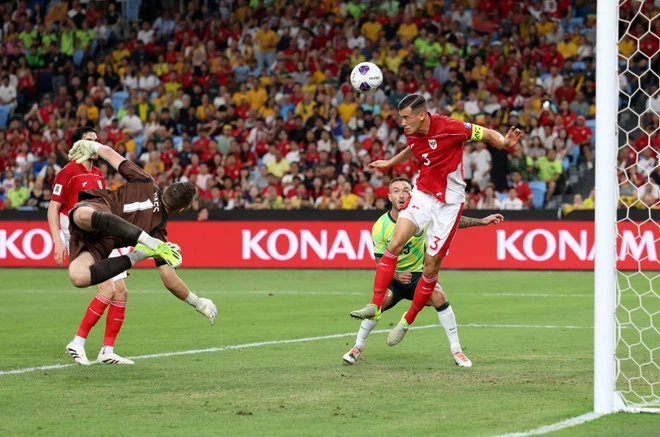 WATCH Highlights Australia 5-1 Indonesia 2025.03.20 Hãy thôi mộng mơ, Video highlights Australia 5-1 Indonesia, Clip Australia 5-1 Indonesia all goals highlights, See live result Australia 5-1 Indonesia, Australia Full Goals Highlight, Indonesia Full Goals Highlights, World Cup 2026 Qualifiers, World Cup 2026, Video Vòng Loại World Cup 2026, Clip bóng đá Vòng Loại World Cup 2026, Video bóng đá World Cup 2026, Vòng loại World Cup 2026, Video bàn thắng World Cup 2026