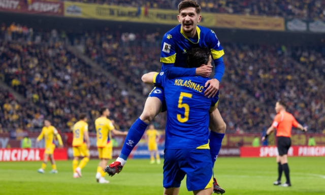 WATCH Highlights Bosnia-Herzegovina 2-1 Cyprus 2025.03.24 All Goals, Video highlights Bosnia-Herzegovina 2-1 Cyprus, Clip Bosnia-Herzegovina 2-1 Cyprus all goals highlights, See live result Bosnia-Herzegovina 2-1 Cyprus, Bosnia-Herzegovina Goals Highlights, Cyprus Full Goals Highlights, World Cup 2026 Qualifiers, Video Vòng Loại World Cup 2026, Clip bóng đá Vòng Loại World Cup 2026, Video bóng đá World Cup 2026, Vòng loại World Cup 2026, World Cup 2026, Video bàn thắng World Cup 2026