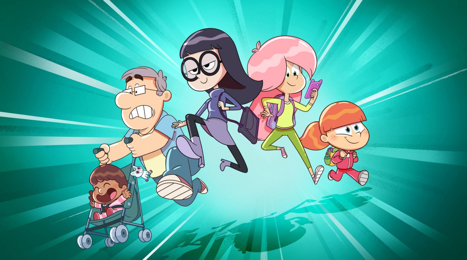Hoạt hình Bốn Con Gái Và Bố Thông Thái Full HD Thuyết Minh, Watch Cartoon Living With Dad Full Episode, See Cartoon Living With Dad Full Episode Online Free, Xem Hoạt hình Bốn Con Gái Và Bố Thông Thái Online, Xem Hoạt hình Bốn Con Gái Và Bố Thông Thái miễn phí, Xem Hoạt hình Bốn Con Gái Và Bố Thông Thái thuyết minh, Phim hoạt hình vui nhộn, Phim hoạt hình dài tập, Xem Hoạt hình Bốn Con Gái Và Bố Thông Thái trọn bộ, Phim hoạt hình, Xem Online Hoạt hình Bốn Con Gái Và Bố Thông Thái, Xem miễn phí Hoạt hình Bốn Con Gái Và Bố Thông Thái, Hoạt hình Bốn Con Gái Và Bố Thông Thái Full bộ thuyết minh, Animation Movies, Cartoon Movies