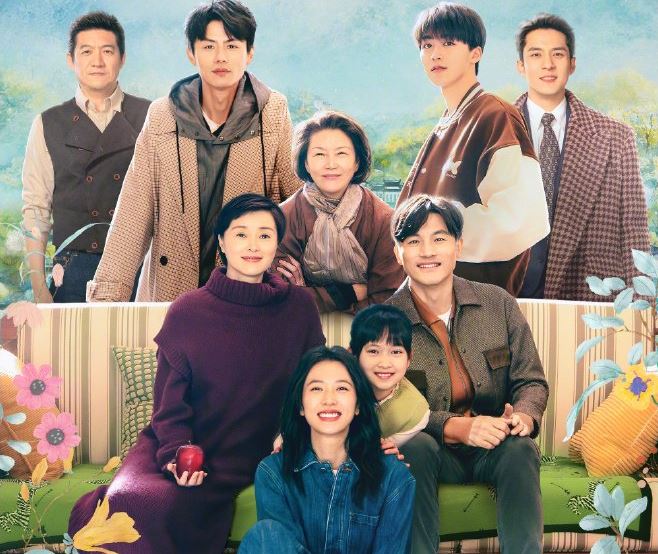 Phim 180 Ngày Tái Khởi Động Kế Hoạch 2025 Full HD Vietsub Thuyết Minh, Phim 180 Ngày Tái Khởi Động Kế Hoạch Full HD Vietsub, Phim 180 Ngày Tái Khởi Động Kế Hoạch Full HD thuyết minh, Phim 180 Ngày Tái Khởi Động Kế Hoạch Vietsub, Phim 180 Ngày Tái Khởi Động Kế Hoạch thuyết minh, Phim 180 Ngày Tái Khởi Động Kế Hoạch phụ đề, Xem Phim 180 Ngày Tái Khởi Động Kế Hoạch Online miễn phí, Xem Phim 180 Ngày Tái Khởi Động Kế Hoạch miễn phí, Phim bộ Trung Quốc, Phim bộ Trung Quốc 2025, Chu Nhân, Cảnh Lạc, Hà Lạc Lạc, Hàn Mạch, Lưu Sướng, Ngô Việt, Thẩm Mộng Thần, Trần Minh Hạo, Ô Lập Bằng, Xem phim Châu Đông Vũ, Tuyển tập phim hay Châu Vũ Đồng