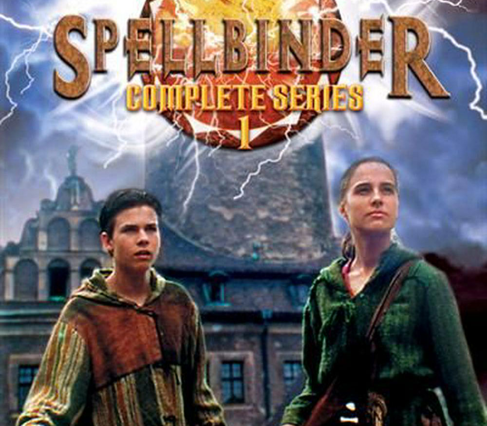Phim Spellbinder Vùng Đất Của Những Nhà Thông Thái Bản ĐẸP Vietsub, Phim Spellbinder Vùng Đất Của Những Nhà Thông Thái Bản Vietsub, Phim Spellbinder Vùng Đất Của Những Nhà Thông Thái Bản phụ đề, Phim Spellbinder Vùng Đất Của Những Nhà Thông Thái Bản tiếng Việt, Phim Spellbinder Vùng Đất Của Những Nhà Thông Thái Bản Online miễn phí, Xem Phim Spellbinder Vùng Đất Của Những Nhà Thông Thái Bản Online thuyết minh, Xem Phim Spellbinder Vùng Đất Của Những Nhà Thông Thái Bản HTV3, Xem Phim Spellbinder Vùng Đất Của Những Nhà Thông Thái Bản HTV3 Online Sub, Phim bộ Âu Mỹ, Phim Âu Mỹ, Phim hài Âu Mỹ, Phim truyền hình Âu Mỹ
