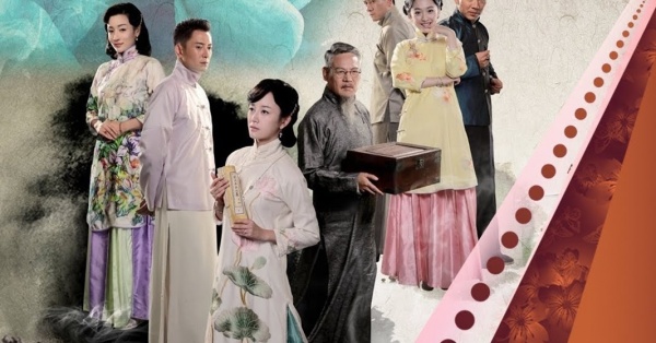 Phim Bích Huyết Thư Hương Mộng 2015 Full HD Vietsub Lồng Tiếng, Phim Bích Huyết Thư Hương Mộng Full HD Vietsub, Phim Bích Huyết Thư Hương Mộng Full HD lồng tiếng, Phim Bích Huyết Thư Hương Mộng Full thuyết minh, Phim Bích Huyết Thư Hương Mộng thuyết minh, Phim Bích Huyết Thư Hương Mộng lồng tiếng, Xem Phim Bích Huyết Thư Hương Mộng trọn bộ, Xem Phim Bích Huyết Thư Hương Mộng miễn phí, Xem Phim Bích Huyết Thư Hương Mộng Online, Phim Bích Huyết Thư Hương Mộng REVIEW, Phim Bích Huyết Thư Hương Mộng nội dung, Phim Bích Huyết Thư Hương Mộng diễn viên, Phim Gia Đấu, Phim kháng Nhật, Phim Kháng Nhật tiếng Việt, Phim Kháng Nhật thuyết minh, Phim hành động Kháng Nhật, Phim Kháng Nhật Mới Nhất, Phim bộ Trung Quốc, Phim bộ Trung Quốc 2015, Hà Ngạn Nghê, Hàn Đống, Ngô Sảnh, Trương Mông