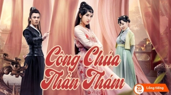 Phim Công Chúa Thần Thám 2019 Full HD Vietsub Thuyết Minh, Phim Công Chúa Thần Thám 2019, Phim Công Chúa Thần Thám Full thuyết minh, Phim Công Chúa Thần Thám Full phụ đề, Phim Công Chúa Thần Thám full Vietsub, Phim Công Chúa Thần Thám phụ đề thuyết minh, Phim Công Chúa Thần Thám thuyết minh, Phim Công Chúa Thần Thám Full HD Online, Xem Phim Công Chúa Thần Thám online miễn phí, Xem Phim Công Chúa Thần Thám miễn phí trọn bộ, Xem Phim Công Chúa Thần Thám online thuyết minh, Xem Phim Công Chúa Thần Thám lồng tiếng, Phim Công Chúa Thần Thám miễn phí lồng tiếng, Phim Công Chúa Thần Thám REVIEW, Phim Công Chúa Thần Thám nội dung, Phim Công Chúa Thần Thám diễn viên, Phim bộ Trung Quốc, Phim bộ Trung Quốc 2019, Phim trinh thám Trung Quốc, Phim Trinh Thám, Phim Cổ Trang Trinh Thám, Phim phá án Trung Quốc, Phim phá án, Phim cổ trang phá án, Phim Trung Quốc cổ trang phá an, Phương Nghiên Tâm, Thẩm Thế Bằng, Trịnh Tích Nguyệt, Vương Lộ Hâm