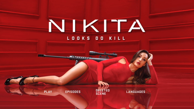 Phim Nữ Sát Thủ Nikita 2010 Full HD Vietsub Tiếng Việt, Phim Nữ Sát Thủ Nikita Full HD Vietsub, Phim Nữ Sát Thủ Nikita Full HD phụ đề, Phim Nữ Sát Thủ Nikita Full HD tiếng Việt, Phim Nữ Sát Thủ Nikita Full HD Online, Xem Phim Nữ Sát Thủ Nikita, Xem Phim Nữ Sát Thủ Nikita Full HD English Language, Xem Phim Nữ Sát Thủ Nikita Online miễn phí, Xem Phim Nữ Sát Thủ Nikita Vietsub miễn phí, Xem Phim Nữ Sát Thủ Nikita phụ đề Việt miễn phí, Xem Phim Nữ Sát Thủ Nikita trọn bộ miễn phí, Xem Phim Nữ Sát Thủ Nikita trọn bộ Online, Phim Nữ Sát Thủ Nikita REVIEW, Phim Nữ Sát Thủ Nikita diễn viên, Phim Nữ Sát Thủ Nikita nội dung, Phim Âu Mỹ, Phim hành động Âu Mỹ, Phim bộ Âu Mỹ, Phim truyền hình Âu Mỹ, Phim hành động hài Âu Mỹ, Phim hài hành động Âu Mỹ, Action Movies, Watch Full Movie Nikita Full Session, See Nikita Full Movie Full Session, See Full Session Nikita Free Online, Maggie Q, Shane Tây, Lyndsy Fonseca, Aaron Stanford, Ashton Holmes, Tiffany Hines, Melinda Clarke, Xander Berkeley, Dillon Casey, Đậu Nô-ê, Devon Sawa