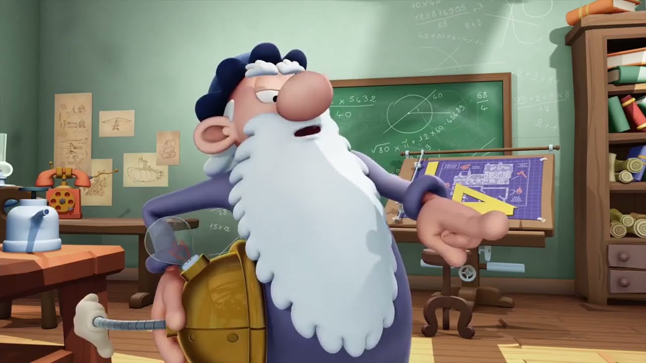 Phim Tiến Sĩ Thiên Tài Full HD Thuyết Minh, Watch Contraptus Cartoon Full Session, Contraptus Cartoon Full Movie Free Online, Watch Contraptus Cartoon Full Movie Free Online, Watch Contraptus Cartoon Full Episode Free Online, Xem hoạt hình Tiến Sĩ Thiên Tài thuyết minh, Xem hoạt hình Tiến Sĩ Thiên Tài Vietsub, Xem hoạt hình Tiến Sĩ Thiên Tài tiếng Việt, Xem hoạt hình Tiến Sĩ Thiên Tài Online miễn phí, Xem hoạt hình Tiến Sĩ Thiên Tài miễn phí trọn bộ, Xem hoạt hình Tiến Sĩ Thiên Tài miễn phí thuyết minh, Contraptus Cartoon Full Free Online, Phim hoạt hình