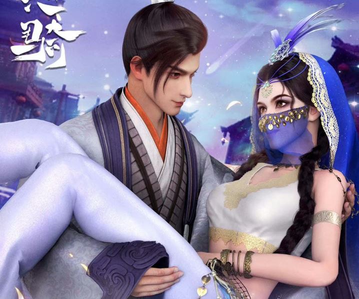 Phim Tam Thập Lục Kỵ 3D 2023 Full HD Vietsub Thuyết Minh, Phim Tam Thập Lục Kỵ 3D Full HD Vietsub, Phim Tam Thập Lục Kỵ 3D Full HD phụ đề, Phim Tam Thập Lục Kỵ 3D Full HD thuyết minh, Phim Tam Thập Lục Kỵ 3D thuyết minh phụ đề, Phim Tam Thập Lục Kỵ 3D Online miễn phí, Xem Phim Tam Thập Lục Kỵ 3D Online thuyết minh, Xem Phim Tam Thập Lục Kỵ 3D miễn phí thuyết minh, Xem Phim Tam Thập Lục Kỵ 3D trọn bộ Vietsub, Phim Tam Thập Lục Kỵ 3D Full HD Online, Phim cổ trang hoạt hình 3D, Phim hoạt hình Trung Quốc, Phim hoạt hình 3D, Phim hoạt hình, Chinese Animation Movies, China Animation Movies