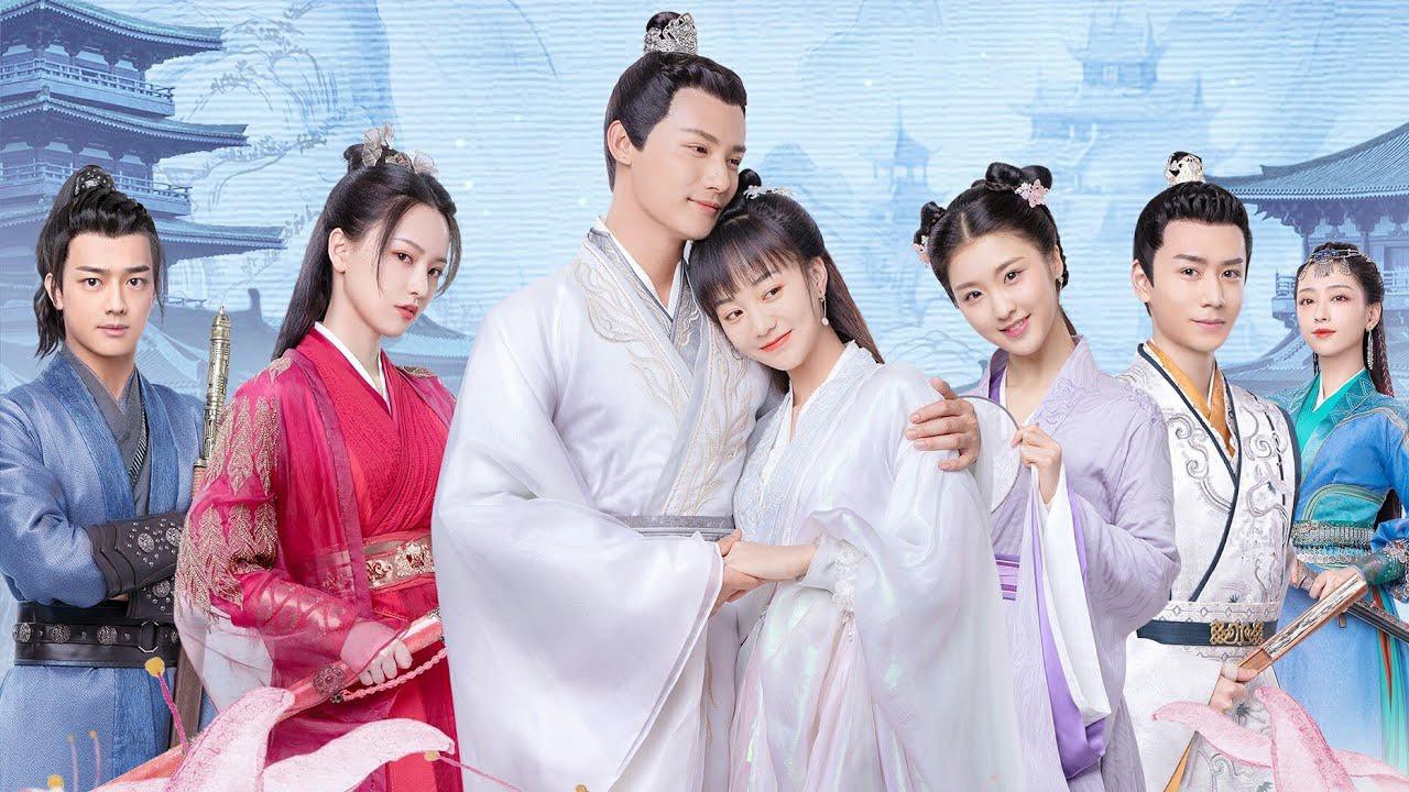 Phim Ly Nhân Tâm Thượng 2020 Full HD Vietsub Thuyết Minh, Phim Nàng Công Chúa Không Ngủ 2020 Full HD Vietsub Thuyết Minh, Phim Ly Nhân Tâm Thượng trọn bộ thuyết minh, Phim Ly Nhân Tâm Thượng trọn bộ Vietsub, Xem Phim Ly Nhân Tâm Thượng Online thuyết minh, Xem Phim Ly Nhân Tâm Thượng online miễn phí, Phim Ly Nhân Tâm Thượng Full HD Online miễn phí, Xem Phim Ly Nhân Tâm Thượng miễn phí HD Online, Phim Ly Nhân Tâm Thượng Review, Phim Ly Nhân Tâm Thượng nội dung, Phim Ly Nhân Tâm Thượng diễn viên, Xem Phim Nàng Công Chúa Không Ngủ online miễn phí, Xem Phim Nàng Công Chúa Không Ngủ Full HD Online, PHim hay Lâm Hân Nghi, Phim hay Hồ Ý Hoàn, Phim hay Trịnh Nghiệp Thành, Phim hay Dương Lâm, Phim bộ Trung Quốc, Phim bộ Trung Quốc 2020, Phim tiên hiệp