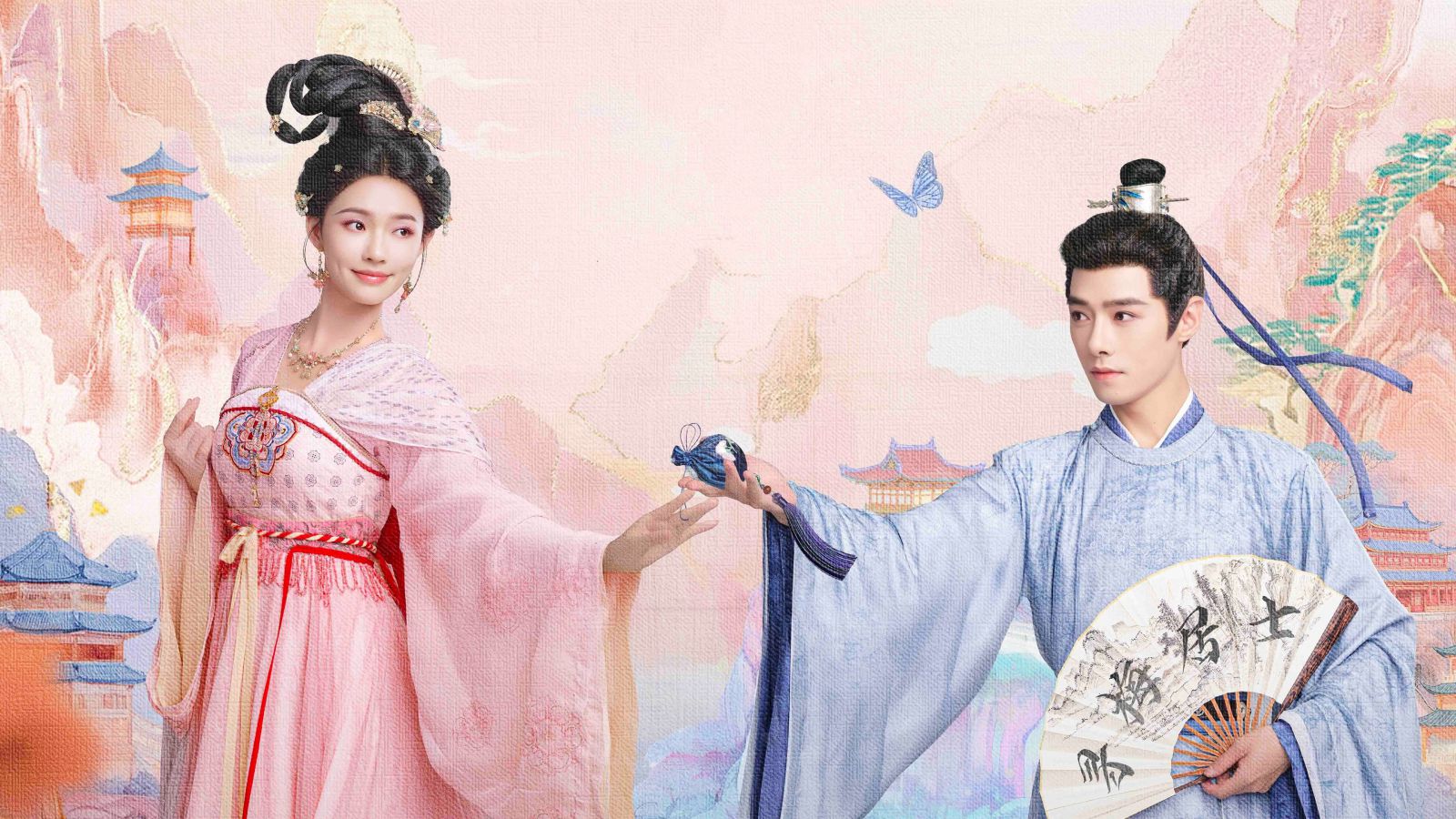 Phim Sao Địch Nổi Sắc Đẹp Tuyệt Trần 2025 Full HD Vietsub Thuyết Minh, Phim Sao Địch Nổi Sắc Đẹp Tuyệt Trần Full HD phụ đề, Phim Sao Địch Nổi Sắc Đẹp Tuyệt Trần Full HD Vietsub, Phim Sao Địch Nổi Sắc Đẹp Tuyệt Trần HD Online, Xem Phim Sao Địch Nổi Sắc Đẹp Tuyệt Trần trọn bộ, Xem Phim Sao Địch Nổi Sắc Đẹp Tuyệt Trần Online miễn phí, Xem Phim Sao Địch Nổi Sắc Đẹp Tuyệt Trần miễn phí, Phim Sao Địch Nổi Sắc Đẹp Tuyệt Trần Vietsub, Phim Sao Địch Nổi Sắc Đẹp Tuyệt Trần phụ đề, Xem trọn bộ Phim Sao Địch Nổi Sắc Đẹp Tuyệt Trần, Phim Sao Địch Nổi Sắc Đẹp Tuyệt Trần Full bộ, Phim Sao Địch Nổi Sắc Đẹp Tuyệt Trần REVIEW, Phim Sao Địch Nổi Sắc Đẹp Tuyệt Trần nội dung, Phim Sao Địch Nổi Sắc Đẹp Tuyệt Trần diễn viên, Phim hay Phương Dật Luân, Phim bộ Trung Quốc, Phim ngôn tình hài hước, Phim Ngôn Tình Trung Quốc, Phim bộ Trung Quốc 2025, Phim ngôn tình lãng mạn, Lâm Bá Duệ, Lâm Duẫn, Phương Dật Luân, Quách Già Nam, Triệu Tinh, Đặng Hiếu Từ