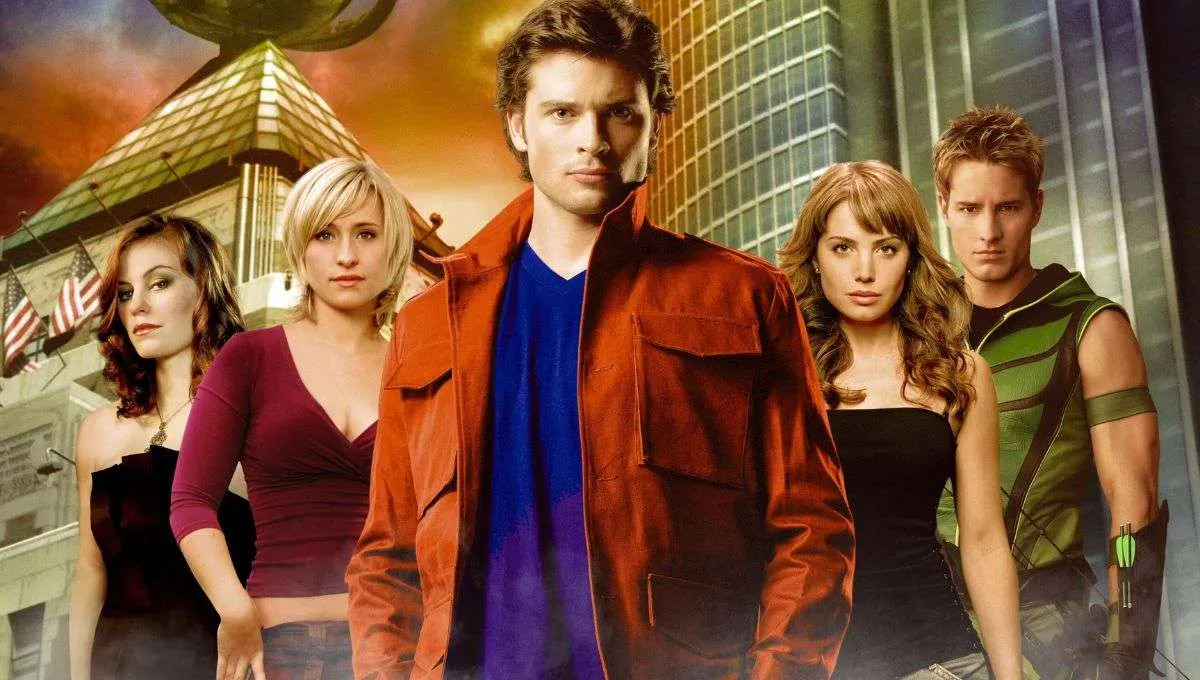 Phim Thị Trấn Smallville 2001 Full HD Vietsub Phụ Đề Tiếng Việt Trọn Bộ, Phim Thị Trấn Smallville Full HD phụ đề, Phim Thị Trấn Smallville Full HD tiếng Việt, Phim Thị Trấn Smallville Full HD thuyết minh, Phim Thị Trấn Smallville Full HD thuyết minh, Phim Thị Trấn Smallville trọn bộ phụ đề, Phim Thị Trấn Smallville trọn bộ tiếng Việt, Phim Thị Trấn Smallville trọn bộ miễn phí Online, Xem Phim Thị Trấn Smallville Online miễn phí, Phim bộ Âu Mỹ, Phim hài hành động Âu Mỹ, Phim truyền hình Âu Mỹ, Phim Âu Mỹ, Phim Sitcom, Xem Phim Thị Trấn Smallville Full HD Online, TV Show, TV Series, Tom Welling... Clark Kent, Kristin Kreuk... Lana Lang, Michael Rosenbaum... Lex Luthor, Allison Mack... Chloe Sullivan, Annette O'Toole... Martha Kent, John Schneider... Jonathan Kent, John Glover... Lionel Luthor, Erica Durance... Lois Lane