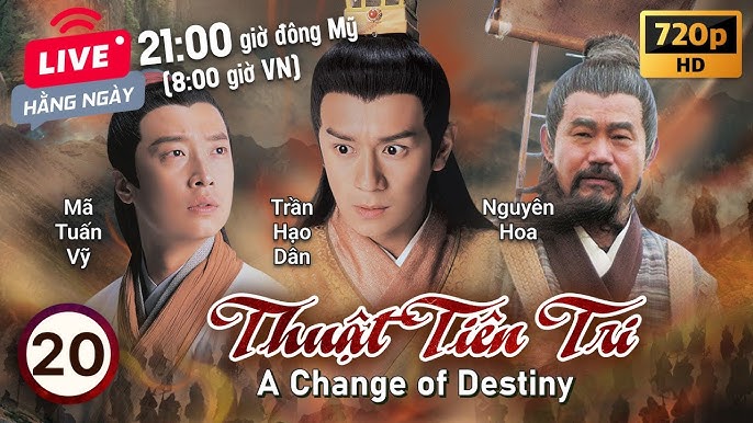 Phim Thuật Tiên Tri 2007 Full HD Lồng Tiếng Bản ĐẸP, Phim Thuật Tiên Tri Full HD Lồng Tiếng Bản ĐẸP, Phim Thuật Tiên Tri lồng tiếng, Phim Thuật Tiên Tri thuyết minh, Phim Thuật Tiên Tri trọn bộ, Xem Phim Thuật Tiên Tri miễn phí HD lồng tiếng, Phim Thuật Tiên Tri trọn bộ lồng tiếng, Xem Phim Thuật Tiên Tri Full bộ lồng tiếng, Phim Thuật Tiên Tri bản ĐẸP lồng tiếng, Phim hay Mã Tuấn Vỹ, Phim hay Dương Tư Kỳ, Phim Trần Hạo Dân, Tuyển tập phim hay Trần Hạo Dân, Phim cổ trang cũ ngày xưa, DVD Phim xưa, Phim cổ trang xưa Trung Quốc, Phim bộ Trung Quốc, Mã Tuấn Vỹ, Trần Hạo Dân, Dương Tư Kỳ, Lý Thi Vận, Nguyên Hoa, Trần Tú Châu, Lưu Giang, Trần Sơn Thông, La Mẫn Trang