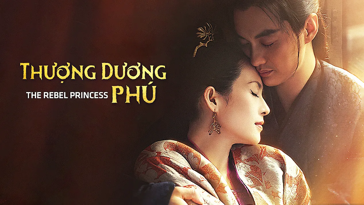 Phim Thượng Dương Phú 2021 Full HD Vietsub Thuyết Minh, Phim Thượng Dương Phú Full HD thuyết minh, Phim Thượng Dương Phú Full HD phụ đề, Phim Thượng Dương Phú Full HD Vietsub, Phim Thượng Dương Phú thuyết minh, Phim Thượng Dương Phú phụ đề, Phim Thượng Dương Phú Vietsub, Phim Thượng Dương Phú Online miễn phí, Xem Phim Thượng Dương Phú miễn phí, Xem Phim Thượng Dương Phú Online, Phim Thượng Dương Phú Full HD Online, Phim Thượng Dương Phú trọn bộ, Phim Thượng Dương Phú REVIEW, Phim Thượng Dương Phú nội dung, Phim Thượng Dương Phú diễn viên, Phim cung đấu, Phim Cung Đấu hay nhất, Phim Cổ Trang Cung Đấu, Phim tranh đầu về Hoàng Cung Trung Quốc, Phim bộ Trung Quốc, Phim bộ Trung Quốc 2021, Phim hay Chương Tử Di, Phim hay Châu Nhất Vi, Phim hay Dương Hựu Ninh, Vu Hòa Vỹ, Triệu Nhã Chi, Huệ Anh Hồng, Tả Tiểu Thanh, Lưu Vân, Giả Nhất Bình, Viên Hoằng, Bồ Ba Giáp, Sử Khả, Lưu Thụy Thụy, Quách Gia Minh