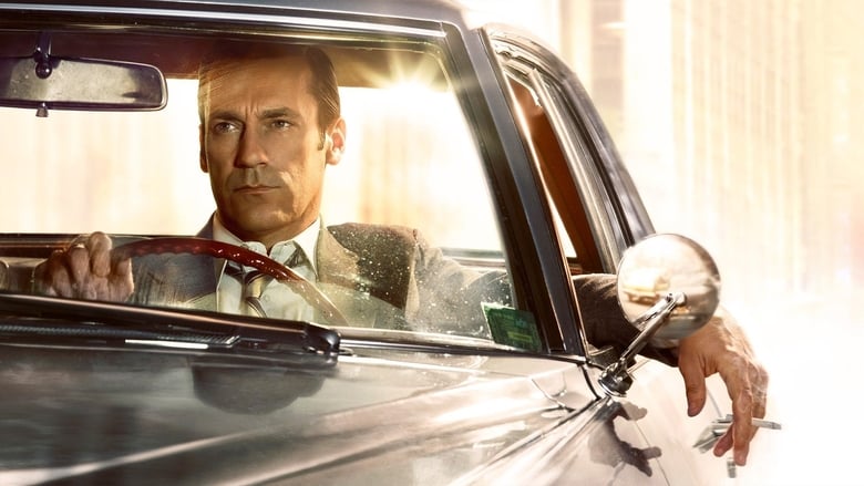 Phim Gã Điên Mad Men 2007 Full HD Vietsub Trọn Bộ, Phim Gã Điên Mad Men Vietsub, Phim Gã Điên Mad Men Phụ đề, Phim Gã Điên Mad Men bản đẹp phụ đề, Phim Gã Điên Mad Men bản đẹp Vietsub, Phim Gã Điên Mad Men bản đẹp tiếng Việt, Xem Phim Gã Điên Mad Men Full HD Online, Xem Phim Gã Điên Mad Men miễn phí, Xem Phim Gã Điên Mad Men Online miễn phí, Xem Phim Gã Điên Mad Men Online trọn bộ, Xem Phim Gã Điên Mad Men miễn phí tiếng Việt, Watch Full TV Series Mad Men Free Online, See Full TV Show Mad Men Full Session Free Online, Mad Men Full Session Free Online, Watch Mad Men Full Free Online, Phim Âu Mỹ, Phim hài hành động Âu Mỹ, Phim truyền hình Âu Mỹ, Phim bộ Âu Mỹ, Phim hài Âu Mỹ, TV Series, TV Show, on Hamm, Elisabeth Moss, Vincent Kartheiser, January Jones, Christina Hendricks, Bryan Batt, Michael Gladis, Aaron Staton, Rich Sommer, Maggie Siff, John Slattery, Robert Morse, Jared Harris, Kiernan Shipka, Jessica Paré, Christopher Stanley, Jay R. Ferguson, Kevin Rahm, Ben Feldman, Mason Vale Cotton