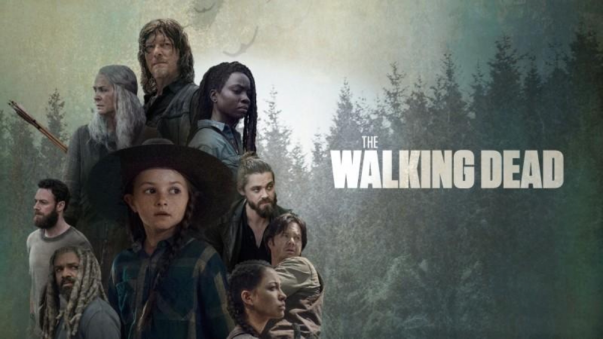 Phim Xác Sống 2010 The Walking Dead Full HD Vietsub Thuyết Minh, Phim Xác Sống Full HD Vietsub, Phim Xác Sống Vietsub, Phim Xác Sống 2010 Vietsub, Phim Xác Sống phụ đề, Phim Xác Sống trọn bộ Vietsub phụ đề, Xem Phim Xác Sống Online miễn phí, Phim Xác Sống miễn phí Vietsub, Phim Xác Sống miễn phí phụ đề, Xem Phim Xác Sống trọn bộ Vietsub, Xem Phim Xác Sống trọn bộ phụ đề, Xem Phim Xác Sống trọn bộ thuyết minh, Watch The Walking Dead Full Session Online Free, See The Walking Dead Full Session Free Online, Watch The Walking Dead Full Session Free Online, The Walking Dead Online Full Session Free, Watch The Walking Dead online free full session 11 2021, The Walking Dead Origins 2021 Full Episode, The Walking Dead Origins 2021, Phim bộ Âu Mỹ, Phim truyền hình Âu Mỹ, Phim Âu Mỹ, Phim hành động Âu Mỹ, Andrew Lincoln, Jon Bernthal, Sarah Wayne Callies, Laurie Holden, Jeffrey DeMunn, Steven Yeun, Chandler Riggs, Norman Reedus, Lauren Cohan, Danai Gurira, Michael Rooker, David Morrissey, Melissa McBride, Scott Wilson, Michael Cudlitz, Emily Kinney, Chad L. Coleman, Lennie James, Sonequa Martin-Green, Jeffrey Dean Morgan, Alanna Masterson, Josh McDermitt, Christian Serratos, Seth Gilliam, Ross Marquand, Katelyn Nacon, Tom Payne, Khary Payton, Samantha Morton, Ryan Hurst, Cooper Andrews, Callan McAuliffe, Eleanor Matsuura, Lauren Ridloff, Cailey Fleming, Nadia Hilker, Cassady McClincy, Angel Theory, Paola Lázaro, Michael James Shaw, Josh Hamilton, Laila Robins