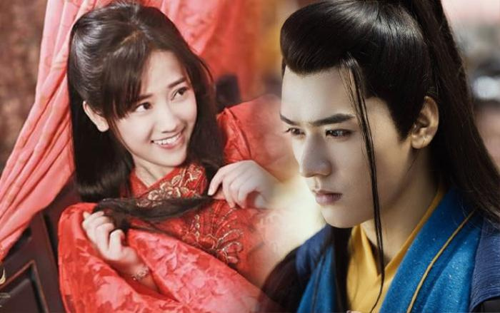 Phim Thiên Kim Háo Sắc 2019 Full HD Vietsub Thuyết Minh Trọn Bộ, Phim Thiên Kim Háo Sắc Full HD Vietsub, Phim Thiên Kim Háo Sắc Full HD phụ đề, Phim Thiên Kim Háo Sắc Full HD thuyết minh