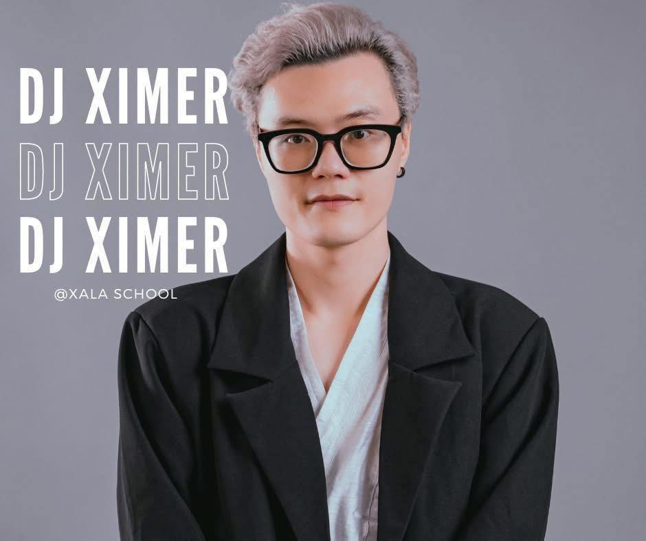 CLIP DJ Ximer ĐÁNH VỢ dã man tàn bạo GÂY BỨC XÚC NHẤT mạng xã hội lúc này, Clip DJ nổi tiếng đánh vợ mới sinh con 5 tháng, Clip DJ Ximer là ai, Clip DJ Ximer bạo hành vợ dã man, Clip DJ Ximer đánh vợ dã man, Clip DJ Ximer nổi tiếng đánh vợ tàn bạo, Clip DJ bạo hành vợ dã man, Clip trend, Clip trend hot nhất hôm nay, Clip HOT NHẤT MXH, Clip HOT NHẤT Facebook, Tổng hợp full clip hot nhất trên MXH, Clip HOT NHẤT MXH hôm nay, Clip tin tức