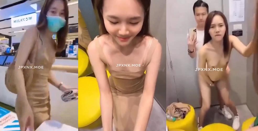 Clip cặp đôi đang đi siêu thị nứng quá rủ nhau vào toilet đụ nhau luôn, Clip cặp đôi đang đi siêu thị nứng quá rủ nhau vào toilet đụ nhau, Clip cặp đôi đu nhau trong siêu thị, Clip cặp đôi public trong trung tâm thương mại, Clip cặp đôi nứng quá đụ nhau trong toilet ở TTTM, Clip cặp đội đi siêu thị nứng quá chịch trong toilet, Clip cặp đôi đi công viên nứng quá vạch quần ra bu cu xuất tinh, Cặp đôi Đi chơi ở Công Viên Nứng Cặc Quá Bắt Người Yêu Bú Cu Cho Bớt Nứng, Clip cặp đôi chịch nhau ở công viên, Clip cặp đôi làm tình ở công viên, Clip cap doi lam tinh o cong vien, Clip em gái bu cu người yêu ở công viên, Clip cặp đôi đi công viên nứng quá vạch quần ra bu cu, Clip cặp đôi làm tình chịch nhau, Clip cặp đôi xoạc nhau ở công viên, Clip cặp đôi xoạc ở công viên, Clip em gái xinh bu cu người yêu ở công viên, Clip em gái xinh bú cu bắn tinh vào mặt, Clip em gái teen vạch quần bạn trai ra bu cu xuat tinh ở công viên, Clip cặp đôi sex ở công viên, Clip cặp đôi móc cua ở công viên, Clip Em Bích Phương idol 2k2 có đôi môi dày và cong gợi cảm như diễn viên Thư Kỳ, Full Clip cặp đôi sex ở công viên, Clip cặp đôi public ở công viên, Clip em gái bóc chuối người yêu ở công viên, Clip em gái mút kem bạn trai ở công viên, Clip nữ sinh mút kem với bạn trai, Clip nữ sinh mặc áo dài mút kem, Clip em gái mút kem trên ô tô, Clip gái xinh bucu, Clip gái cute vạch bướm khoe hàng múp, Clip kem mút ngày xưa đổi dép lấy kem, Clip cặp đôi làm tình ở rìa đường, Clip cặp đôi làm tình trong rừng, Clip cặp đôi tự quay, Clip cặp đôi quay clip live chich