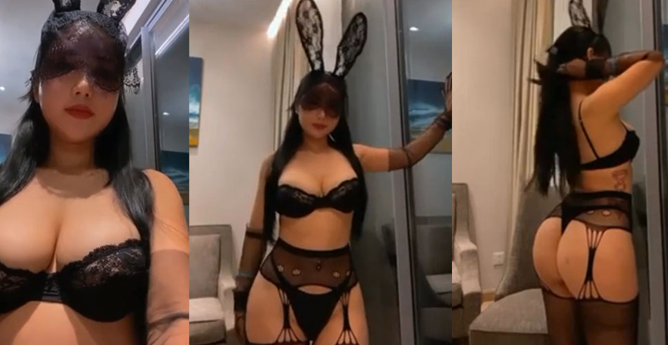 Clip cô giáo Trang siêu 3 vòng hư hỏng cosplay thỏ xinh sexy, Clip cô Trang siêu vòng 3 lắc mông đít sexy cực nứng, Clip cô giáo Trang siêu vòng 3 lắc đít sexy, Clip cô Trang siêu 3 vòng show yyLive khoe hàng Sexy lộ núm Gợi Cảm, Clip cô Trang siêu 3 vòng mặc đồ lót nhảy sexy, Clip cô Trang siêu 3 vòng, Clip cô giáo Trang siêu 3 vòng, Clip cô Trang siêu 3 vòng mặc đồ lót xuyên thấu nhảy sexy lộ hàng, Clip cô giáo Trang mặc đồ lót xuyên thấu nhảy sexy, Clip cô giáo Trang siêu 3 vòng lộ hàng, Clip cô Trang siêu 3 vòng yyLive, Clip cô Trang siêu 3 vòng mmLive, Clip cô Trang siêu vòng 3, Clip cô Trang siêu 3 vòng lộ hàng sexy, Clip cô Trang siêu 3 vòng mặc Quần Lót Đỏ nhảy sexy cực Khiêu Khích, Clip cô giáo Trang 3 siêu 3 vòng gợi cảm tâm sự đêm khuya, Clip cô Trang siêu 3 vòng show hàng sexy, Clip cô Trang siêu 3 vòng mặc Quần Lót Ren Đỏ nhảy sexy cực Khiêu Khích, Clip cô giáo Trang siêu 3 vòng mặc quàn lót ren đỏ nhảy sexy, Clip cô Trinh Thu Trang siêu dâm, Clip cô giáo Trang siêu vòng 3, Clip cô giáo Trang siêu vòng 3 khoe hàng sexy, Clip cô giáo Trang siêu 3 vòng nhảy sexy, Clip cô Trang siêu vòng 3 khoe hàng sexy, Clip cô giáo Trang nhảy sexy, Clip bím cô giáo Trang, Clip cô giáo Trang show hàng, Clip cô giáo Trang dâm đãng, Clip cô giáo Trang mặc đồ lót, Clip cô giáo Trang khoe hàng, Clip cô giáo Trịnh Thu Trang livestream, Clip cô giáo Trang Uplive, Clip nóng cô giáo Trang, Clip cô giáo Trang Bikini, Clip cô giáo Trang ngực to, Clip cô giáo Trang, Clip cô giáo Trang show hàng sexy, Clip cô giáo Trang lộ bím, Clip cô giáo Trịnh Thu Trang siêu 3 vong lắc đít khiêu gợi, Clip cô giáo Trang siêu 3 vòng lắc đít gợi tình, Clip bé Chan 3 tuổi cởi quần lót lắc đít khiêu gợi trắng nõn