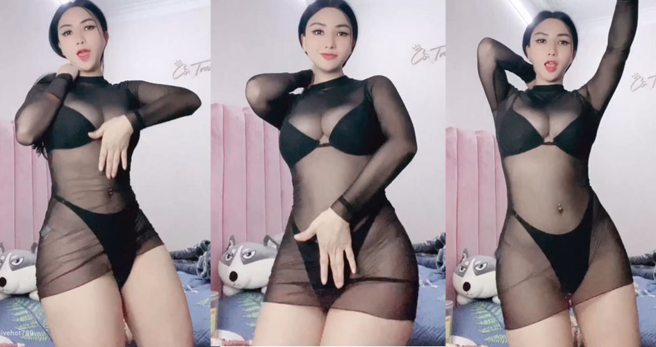 Full clip cô giáo Trang siêu vòng 3 váy ren đen xuyên thấu sexy nhảy dance uốn éo khiêu gợi, Clip cô Trang vòng 3 mặc váy xuyên thấu gợi tình, Clip cô giáo Trang 3 vòng khoe hàng sexy cực nứng, Clip cô giáo Trang siêu vòng 3 khoe hàng sexy, Clip cô giáo Trang Siêu 3 Vòng mặc đồ lót đỏ gợi tình nhảy Sexy Dance khoe lôn múp, Clip cô giáo Trang siêu 3 vòng nhảy sexy, Clip cô giáo Trang 3 siêu 3 vòng gợi cảm tâm sự đêm khuya, Clip cô giáo Trang siêu 3 vòng lộ hàng, Clip cô giáo Trang siêu vòng 3 khoe hàng sexy, Clip cô giáo Trang siêu 3 vòng mặc quàn lót ren đỏ nhảy sexy, Clip cô giáo Trang siêu 3 vòng, Clip cô giáo Trang siêu vòng 3, Clip cô giáo Trang siêu 3 vòng khoe Ngực Siêu Khủng Ngoại Cỡ cực sexy, Bím cô giáo Trịnh Thu Trang nhiều lông, Kinh nghiệm sex của cô giáo Trang, Cô giáo Trịnh Thu Trang lộ vú khi livestream, Cô giáo Trang là ai, Clip cô giáo trang mặc đồ lót khoe mu múp, Clip cô giáo Trang ngực to, Clip cô giáo Trang lộ bím, Clip cô giáo Trang, Clip cô giáo Trang hướng dẫn đấng mày râu tăng kích thước chim, Cô giáo Trịnh Thu Trang sexy, Clip cô giáo Trang khoe hàng, Clip cô giáo Trịnh Thu Trang móc cua